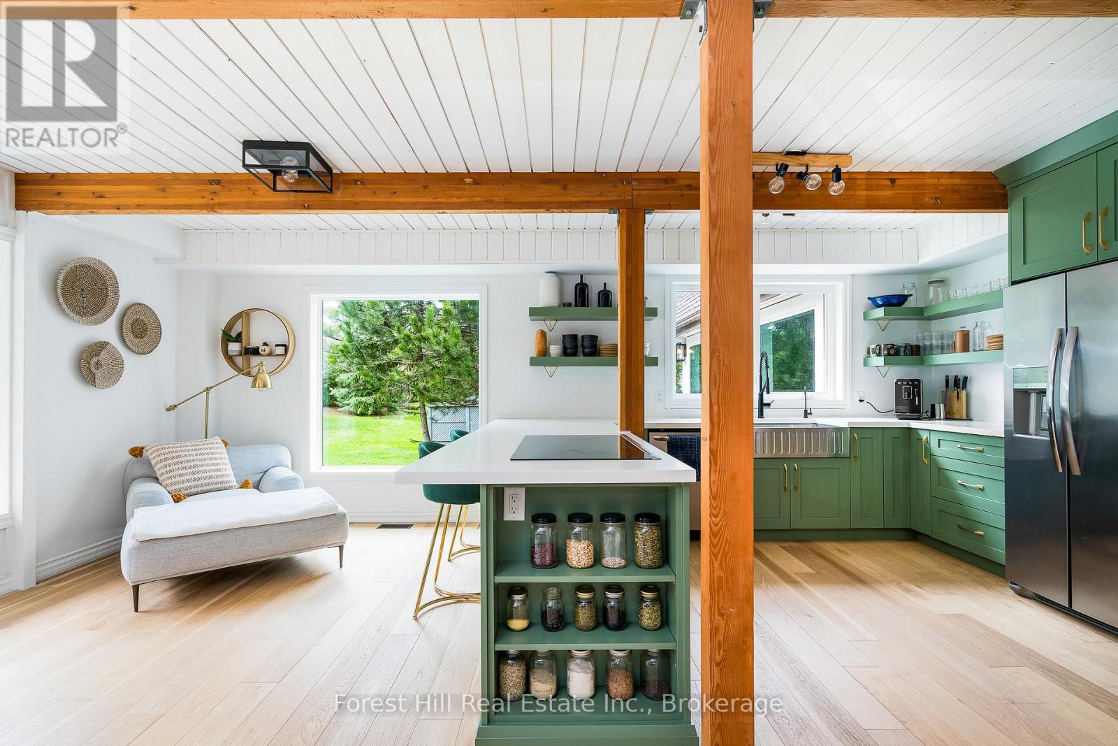 144 Brooker Boulevard, Blue Mountains, Ontario  L9Y 0L4 - Photo 11 - X13051122