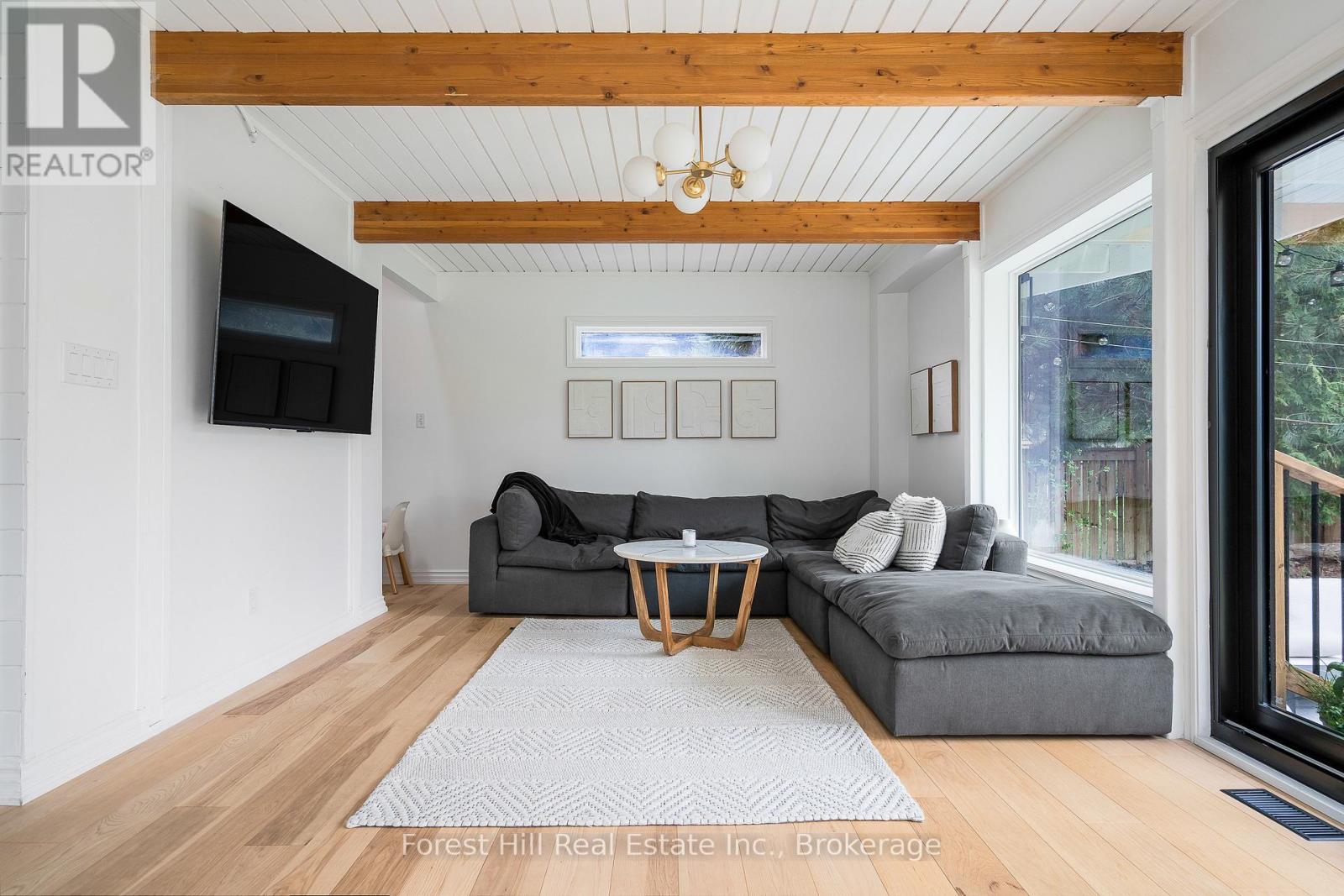 144 Brooker Boulevard, Blue Mountains, Ontario  L9Y 0L4 - Photo 17 - X13051122