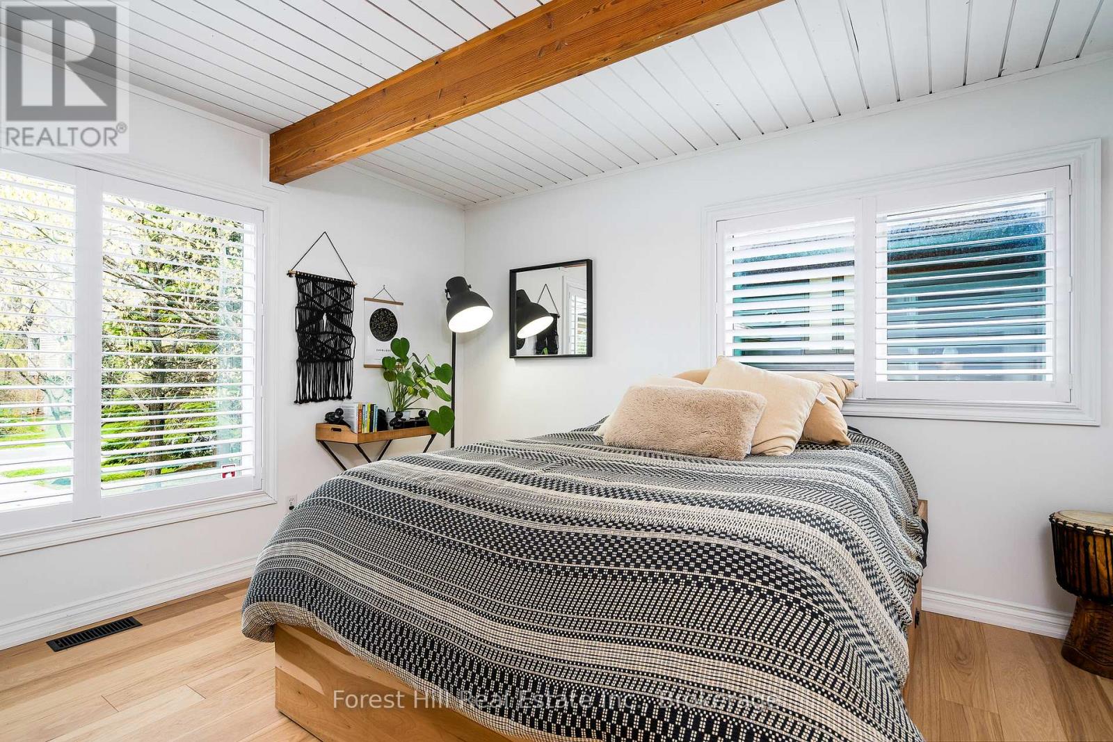 144 Brooker Boulevard, Blue Mountains, Ontario  L9Y 0L4 - Photo 18 - X13051122