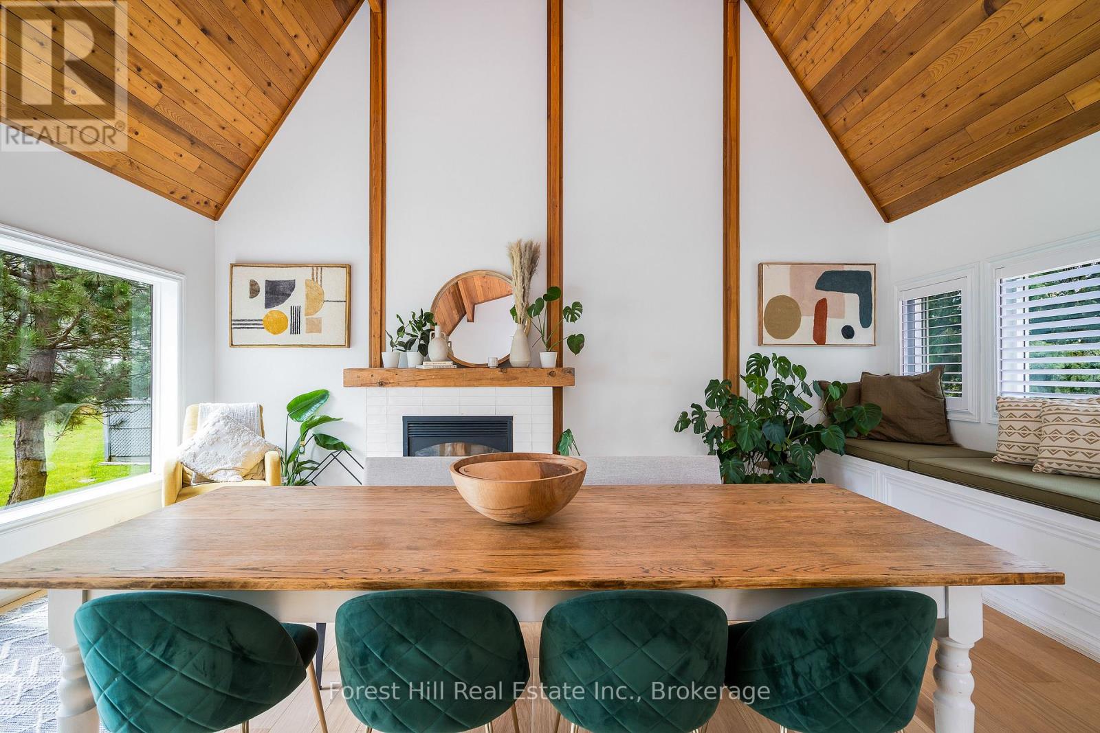 144 Brooker Boulevard, Blue Mountains, Ontario  L9Y 0L4 - Photo 2 - X13051122