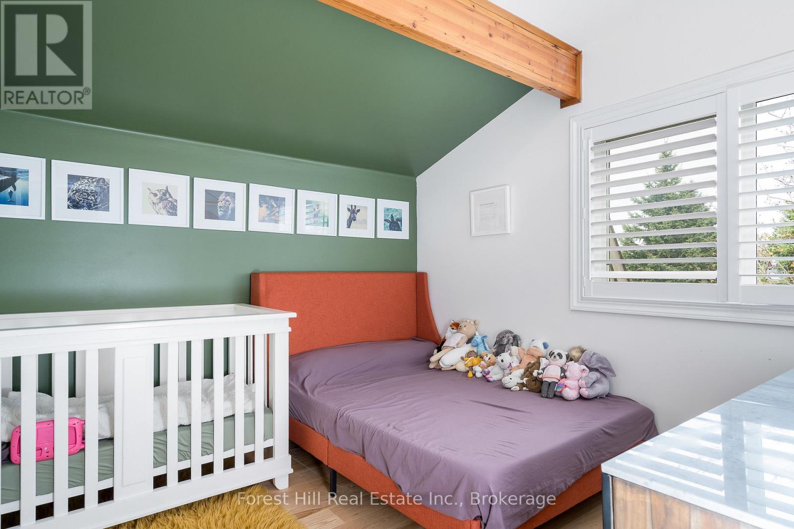 144 Brooker Boulevard, Blue Mountains, Ontario  L9Y 0L4 - Photo 25 - X13051122