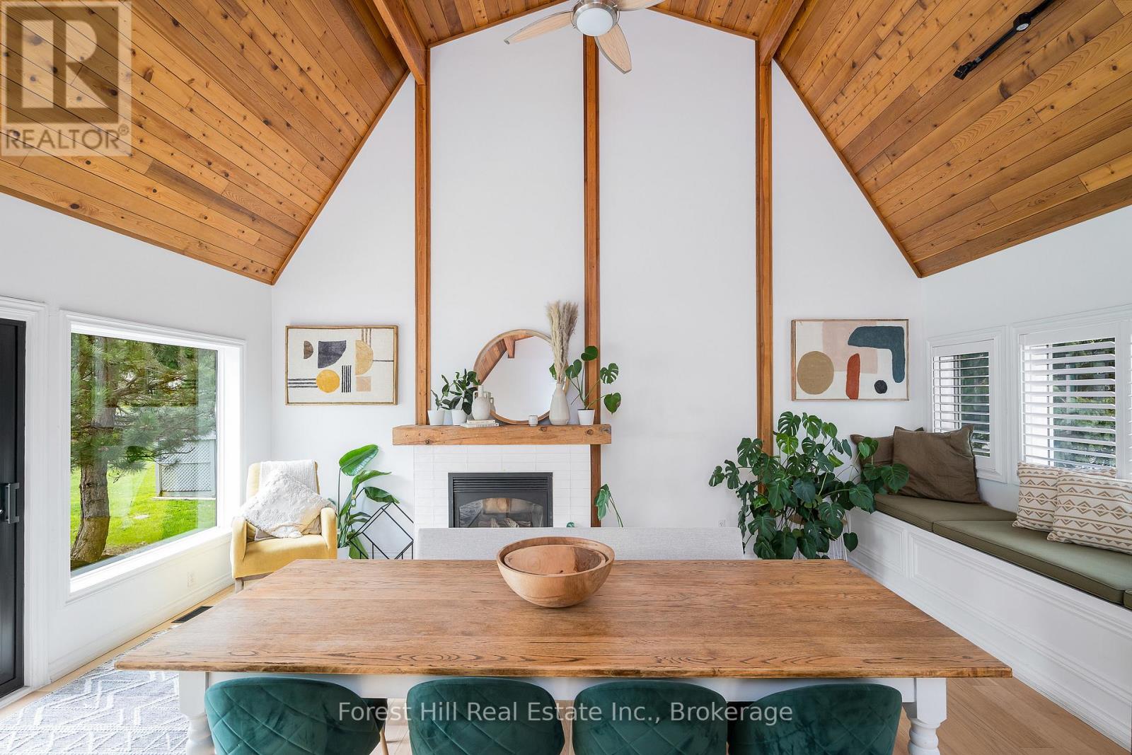 144 Brooker Boulevard, Blue Mountains, Ontario  L9Y 0L4 - Photo 3 - X13051122