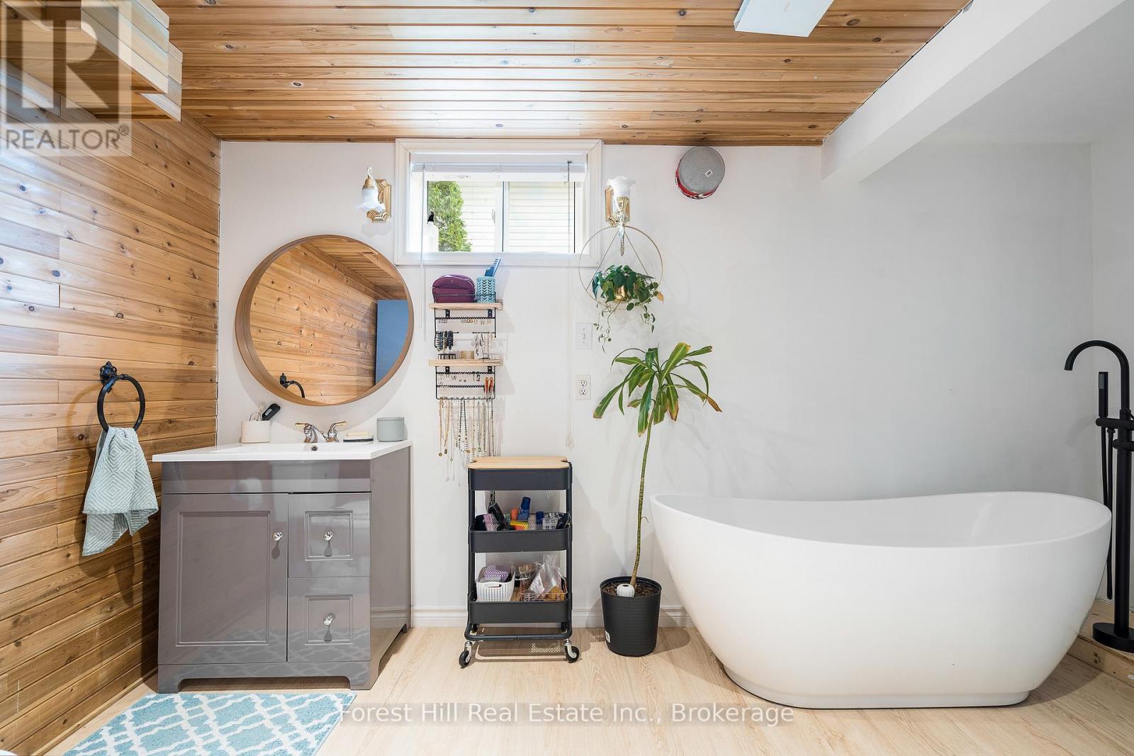 144 Brooker Boulevard, Blue Mountains, Ontario  L9Y 0L4 - Photo 33 - X13051122