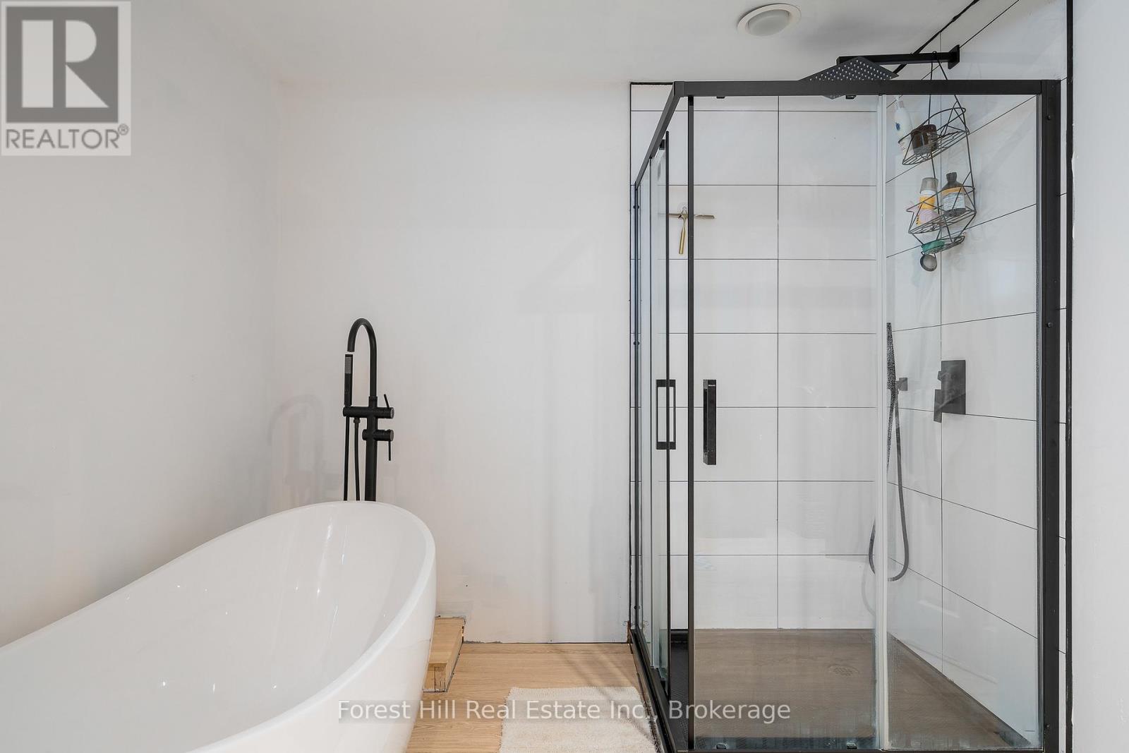 144 Brooker Boulevard, Blue Mountains, Ontario  L9Y 0L4 - Photo 34 - X13051122