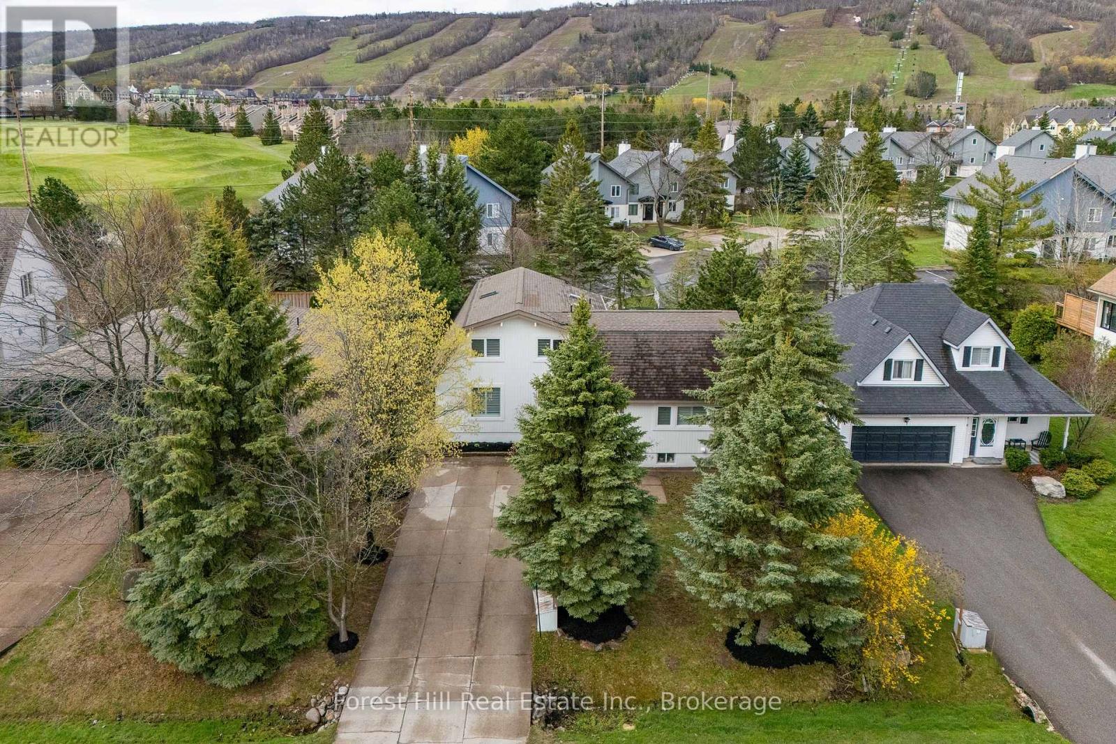 144 Brooker Boulevard, Blue Mountains, Ontario  L9Y 0L4 - Photo 43 - X13051122