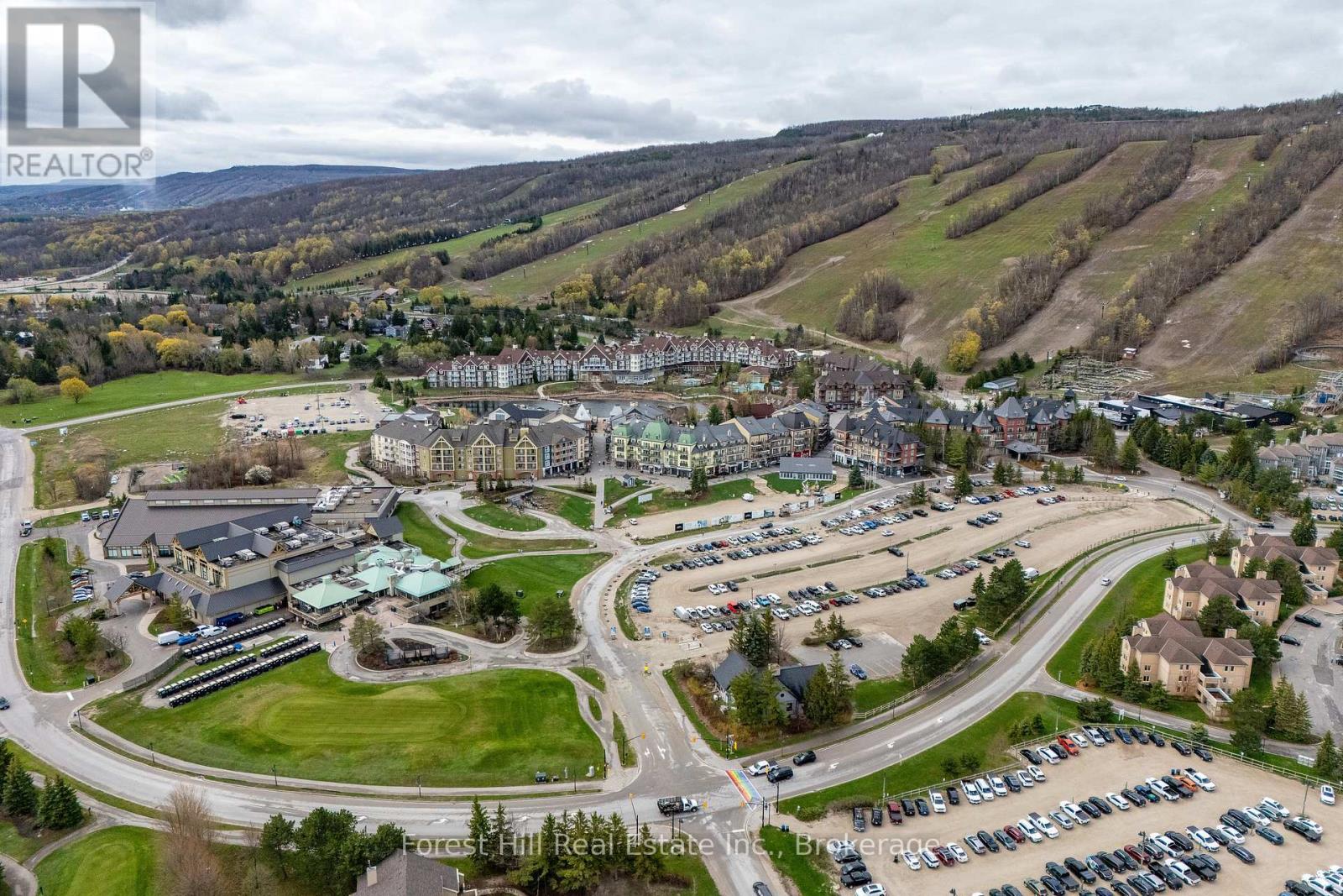 144 Brooker Boulevard, Blue Mountains, Ontario  L9Y 0L4 - Photo 44 - X13051122