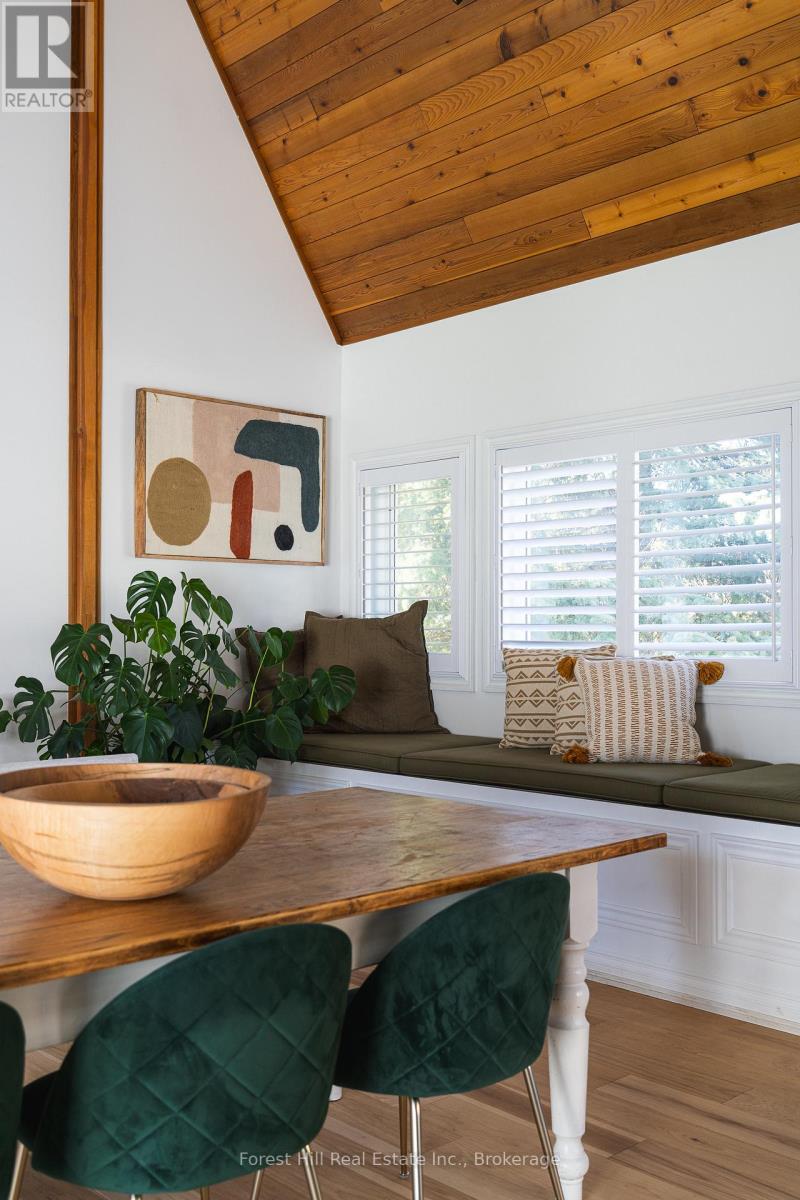 144 Brooker Boulevard, Blue Mountains, Ontario  L9Y 0L4 - Photo 5 - X13051122