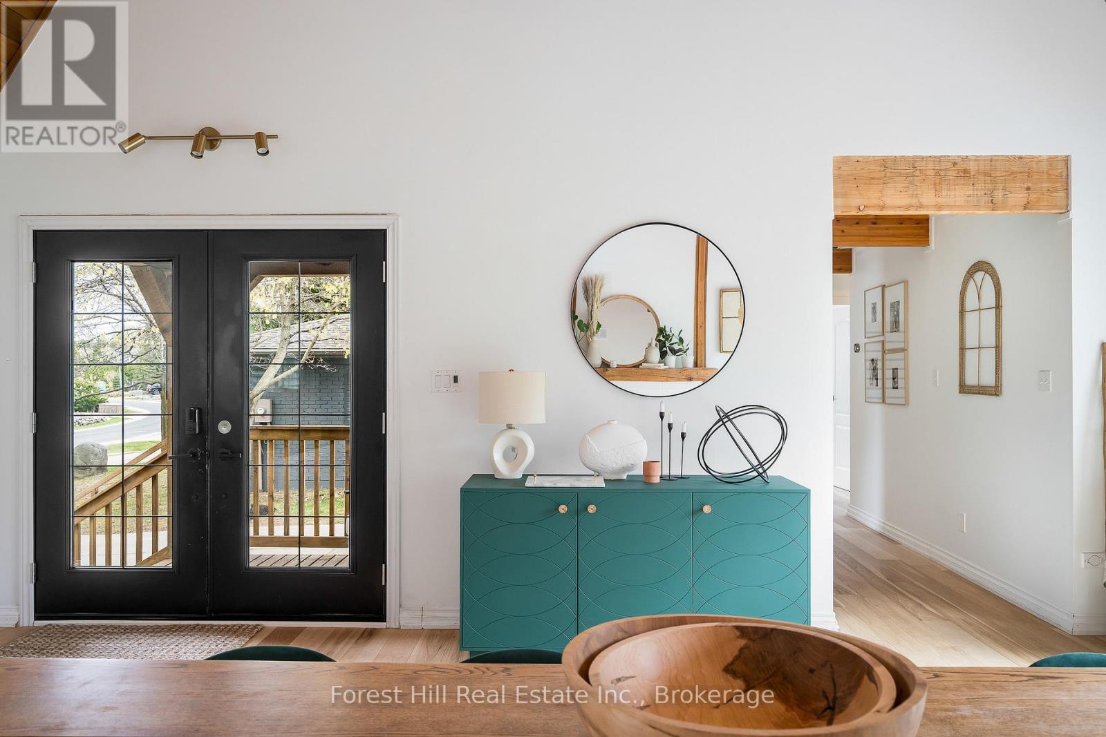 144 Brooker Boulevard, Blue Mountains, Ontario  L9Y 0L4 - Photo 7 - X13051122