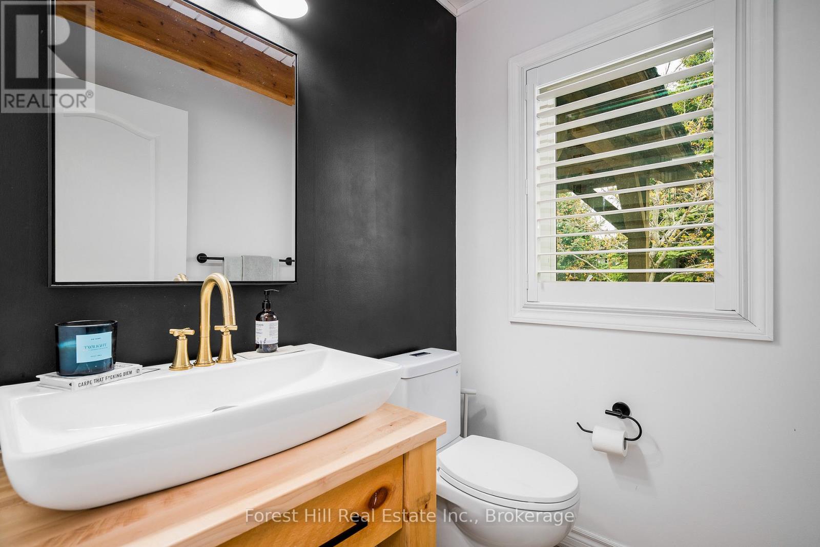 144 Brooker Boulevard, Blue Mountains, Ontario  L9Y 0L4 - Photo 8 - X13051122