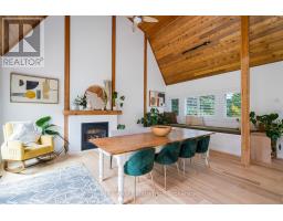 144 BROOKER BOULEVARD, blue mountains, Ontario