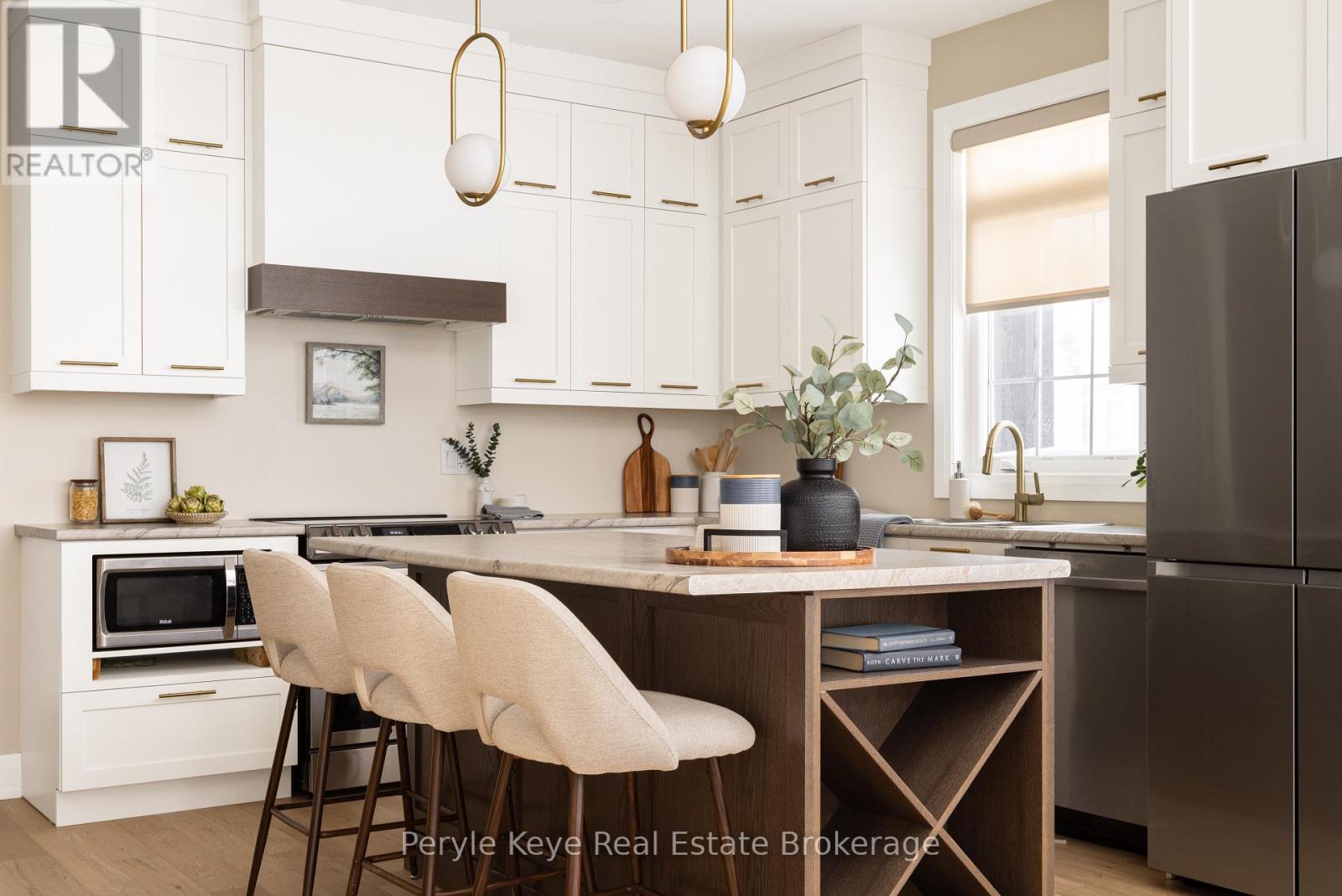 2 Leeds Court, Bracebridge, Ontario  P1L 0B7 - Photo 11 - X13051134