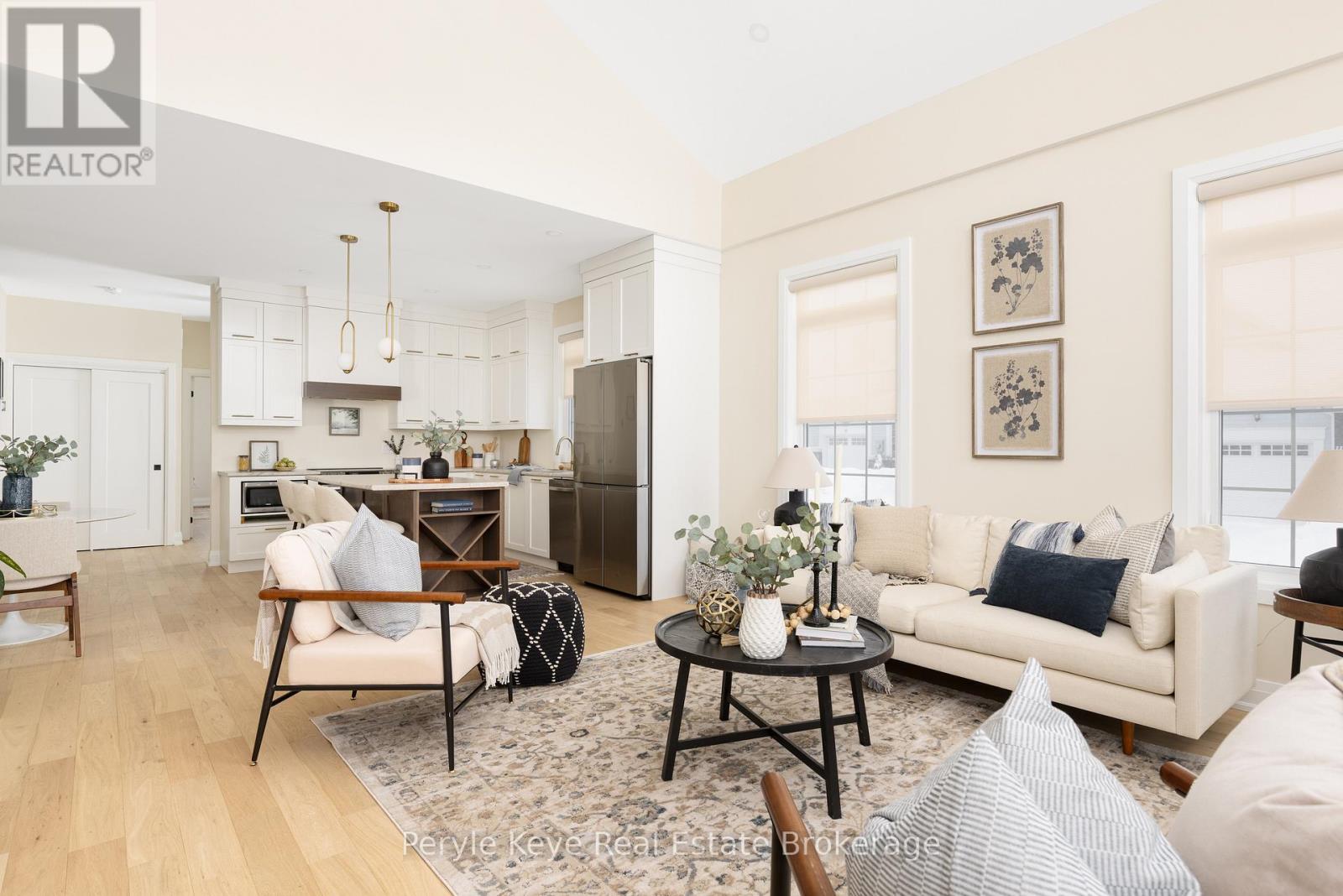 2 Leeds Court, Bracebridge, Ontario  P1L 0B7 - Photo 15 - X13051134