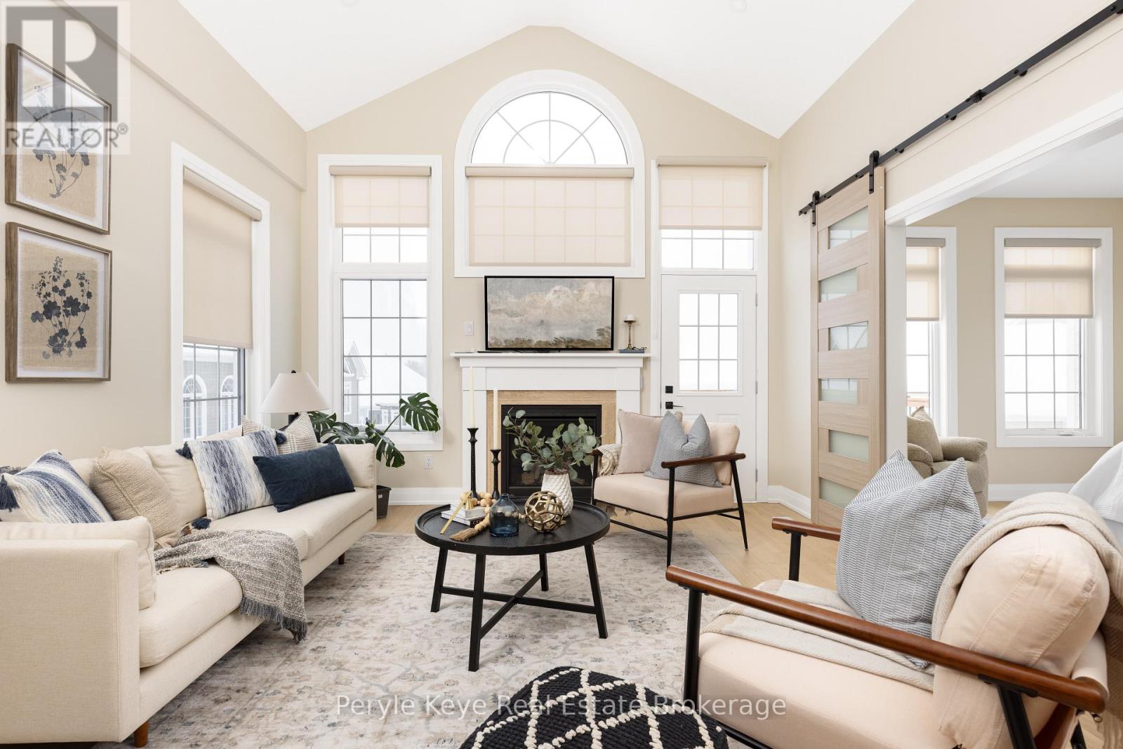 2 Leeds Court, Bracebridge, Ontario  P1L 0B7 - Photo 16 - X13051134