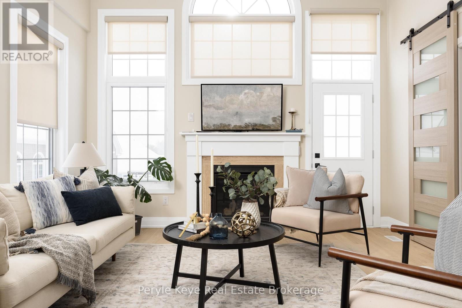 2 Leeds Court, Bracebridge, Ontario  P1L 0B7 - Photo 20 - X13051134