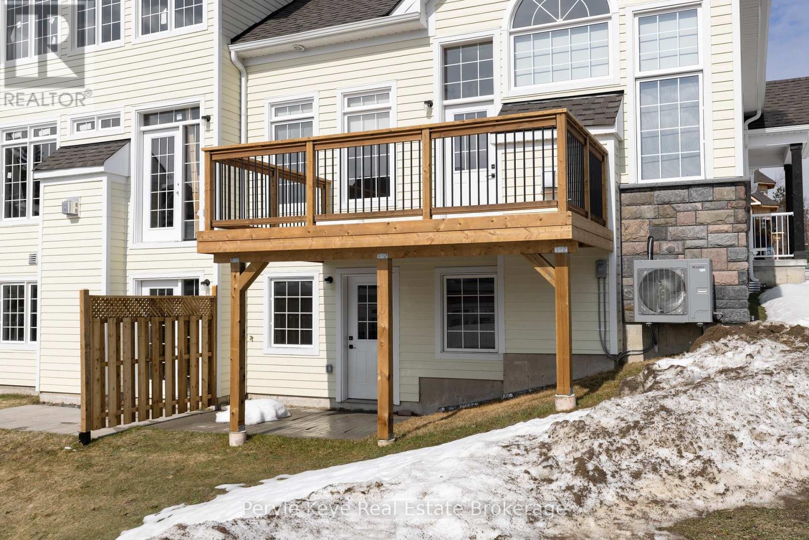 2 Leeds Court, Bracebridge, Ontario  P1L 0B7 - Photo 22 - X13051134