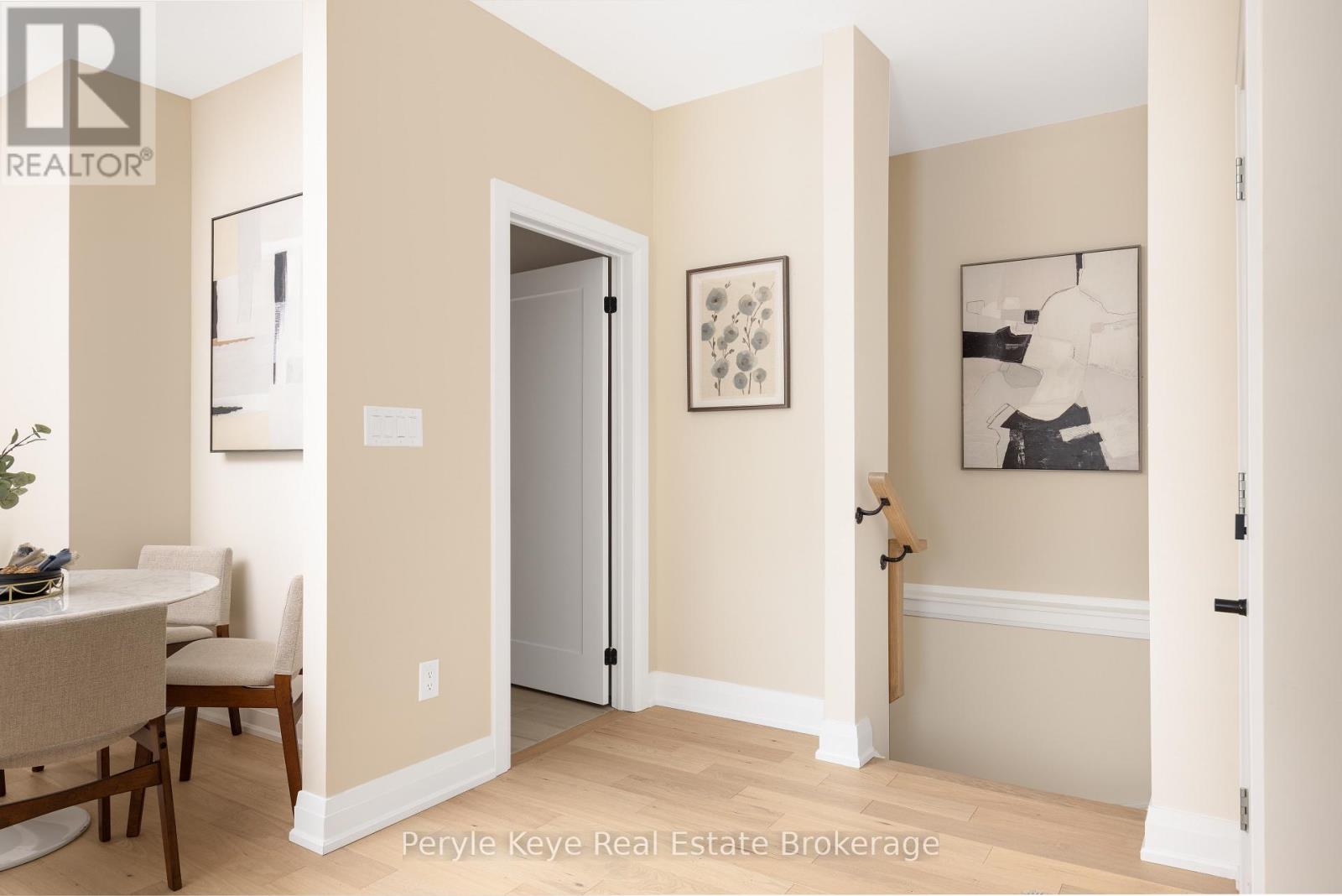 2 Leeds Court, Bracebridge, Ontario  P1L 0B7 - Photo 24 - X13051134