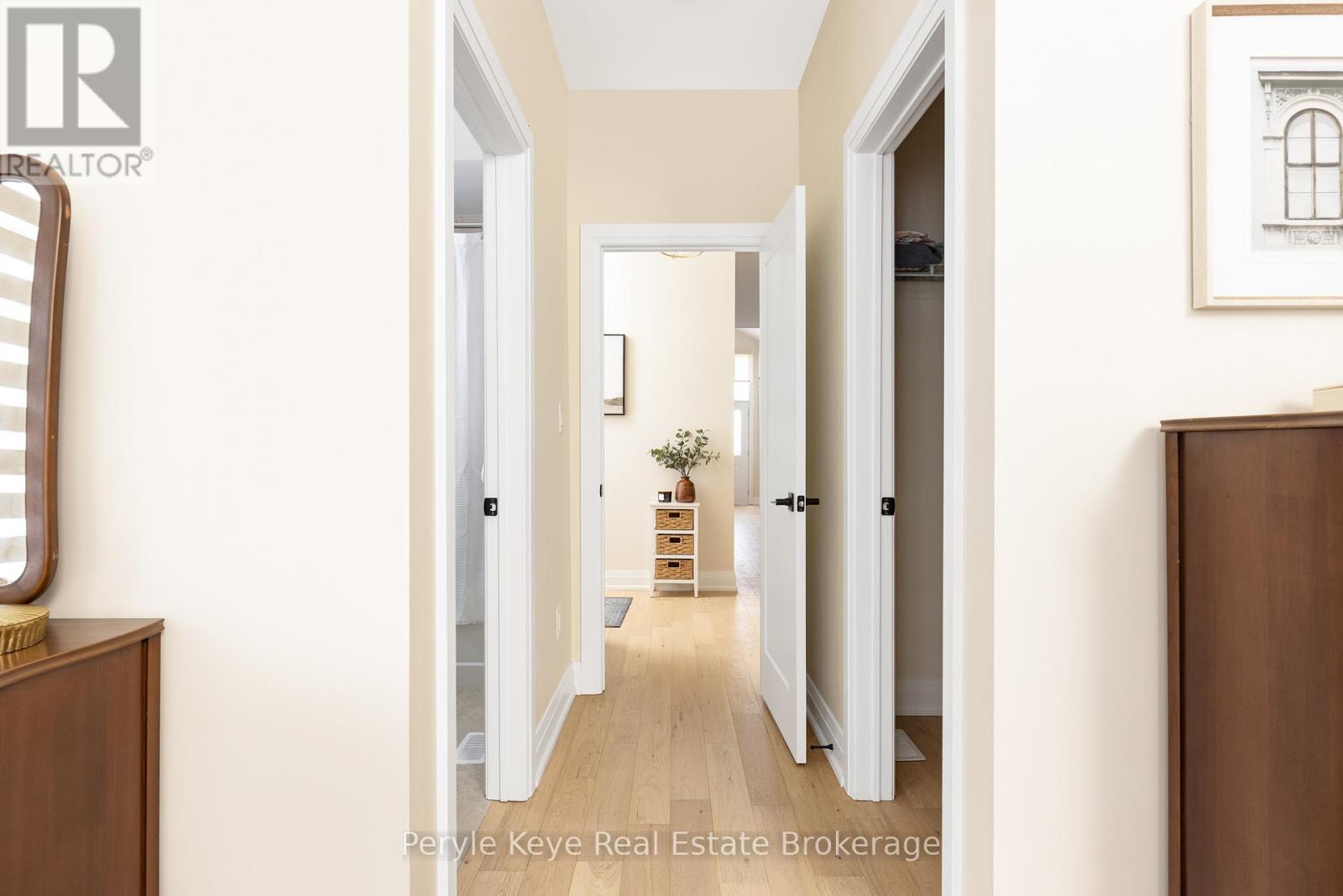 2 Leeds Court, Bracebridge, Ontario  P1L 0B7 - Photo 26 - X13051134