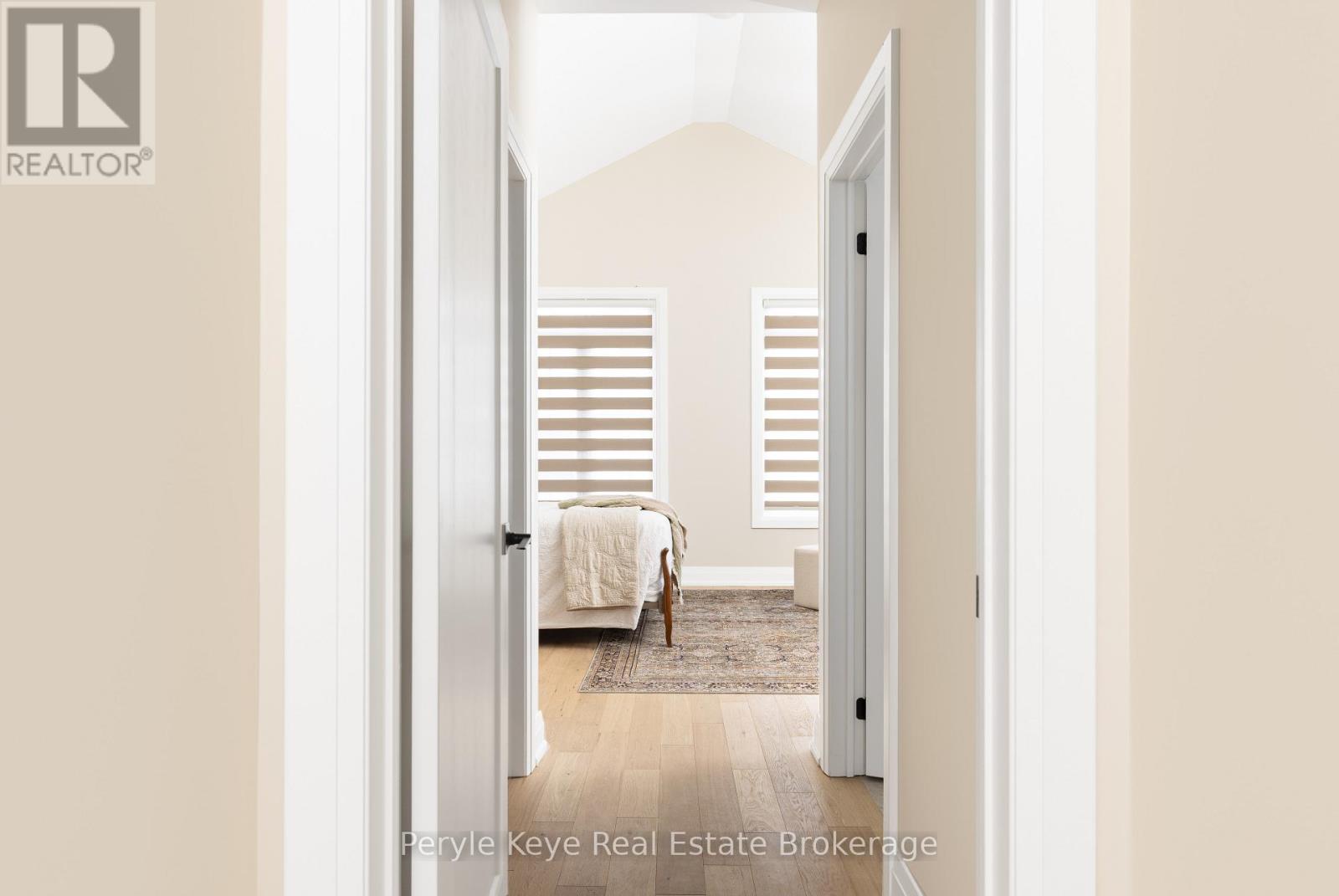 2 Leeds Court, Bracebridge, Ontario  P1L 0B7 - Photo 27 - X13051134