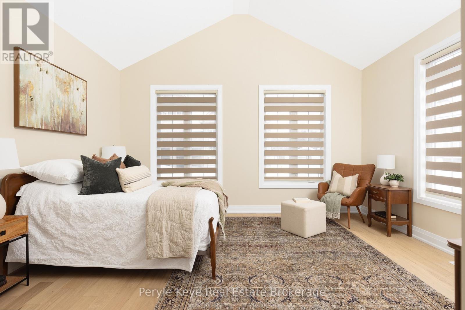 2 Leeds Court, Bracebridge, Ontario  P1L 0B7 - Photo 29 - X13051134