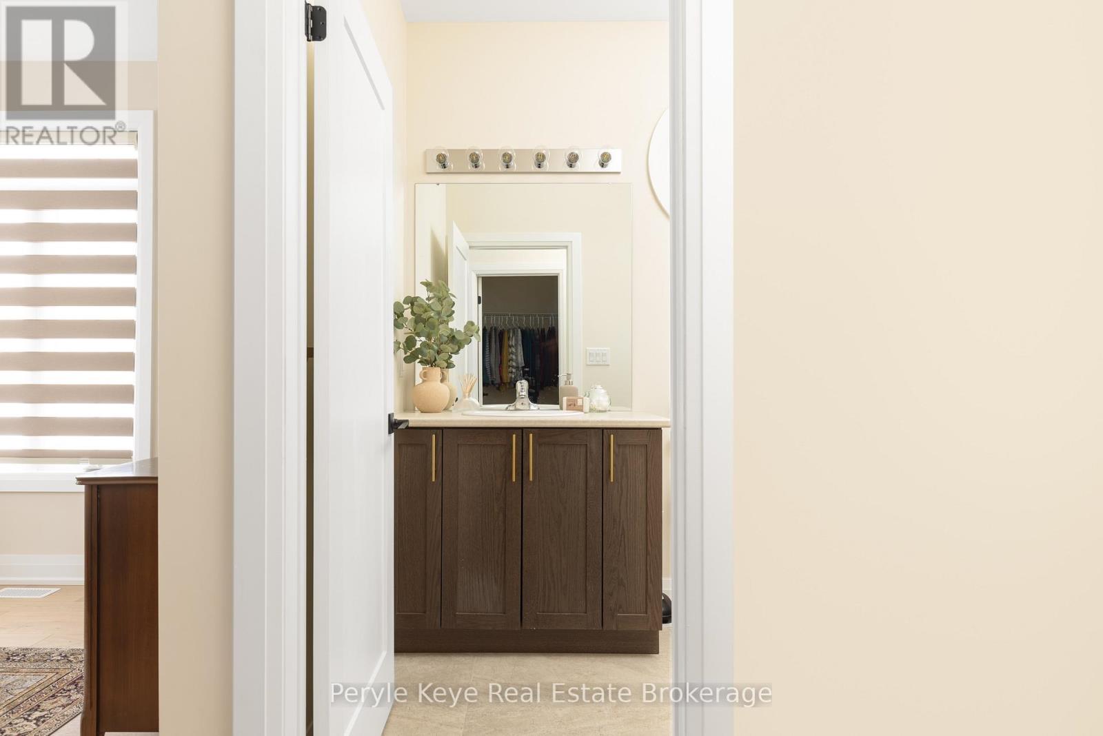 2 Leeds Court, Bracebridge, Ontario  P1L 0B7 - Photo 33 - X13051134