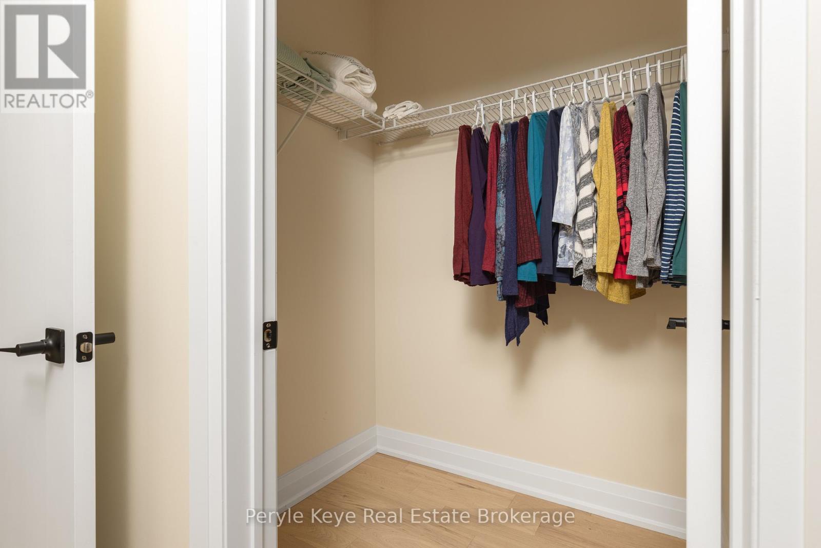 2 Leeds Court, Bracebridge, Ontario  P1L 0B7 - Photo 35 - X13051134