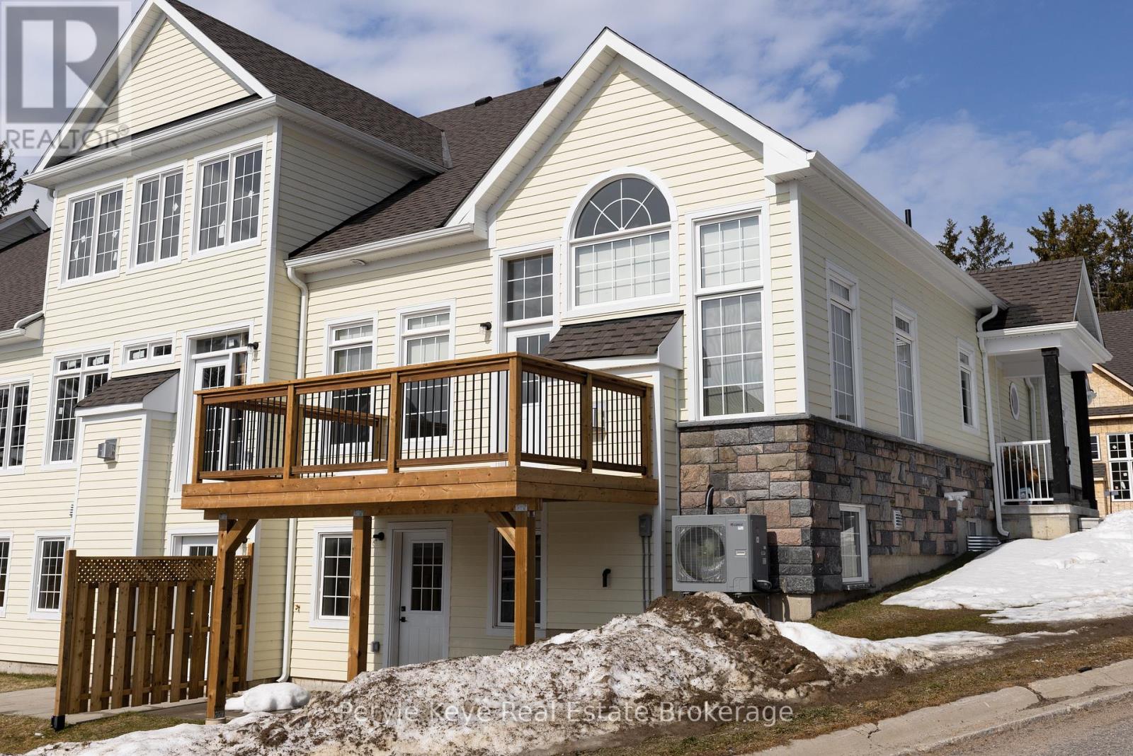 2 Leeds Court, Bracebridge, Ontario  P1L 0B7 - Photo 37 - X13051134