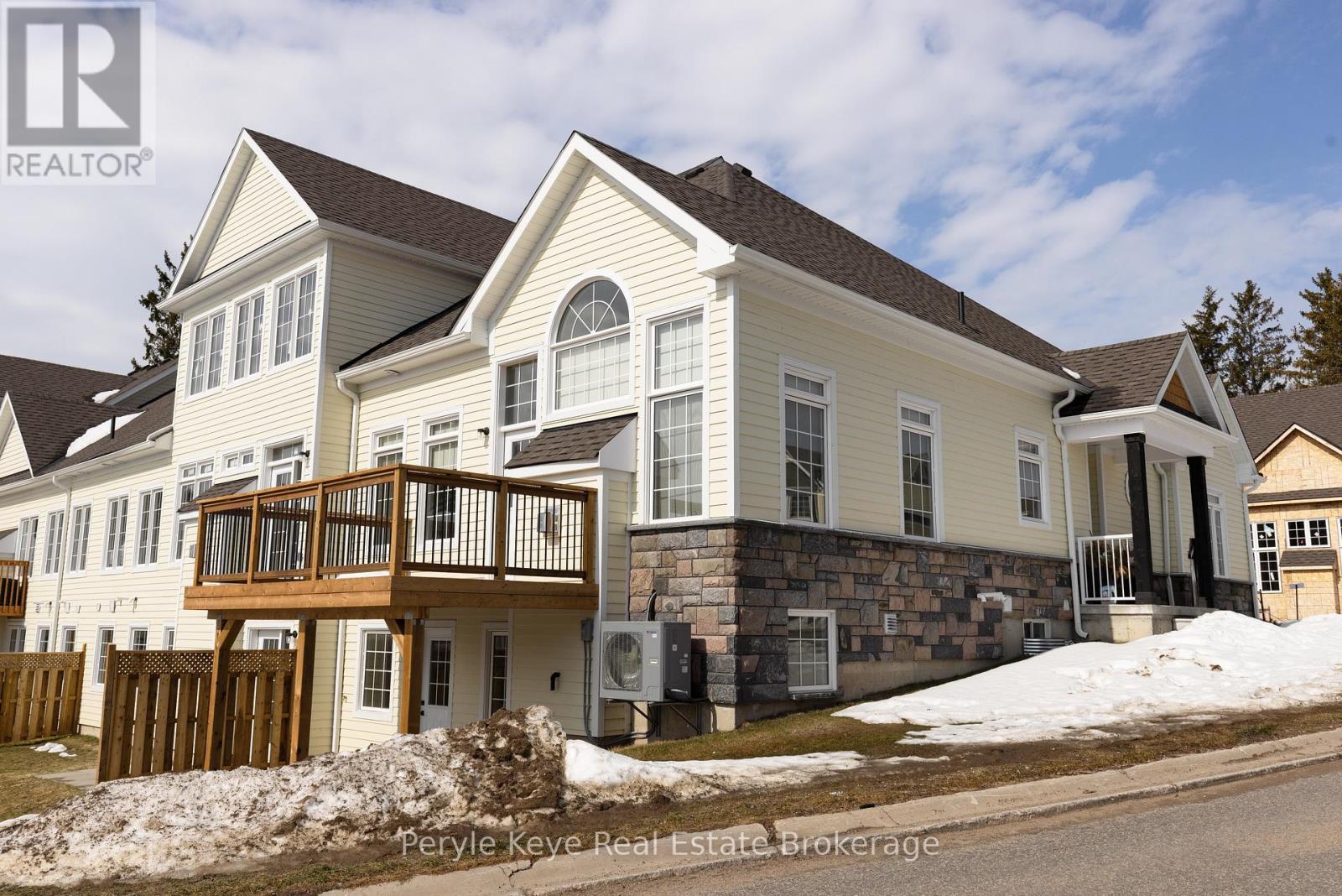 2 Leeds Court, Bracebridge, Ontario  P1L 0B7 - Photo 39 - X13051134