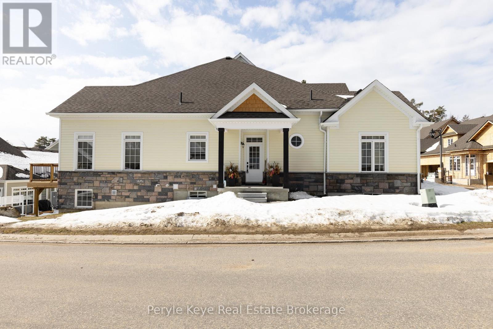 2 Leeds Court, Bracebridge, Ontario  P1L 0B7 - Photo 40 - X13051134