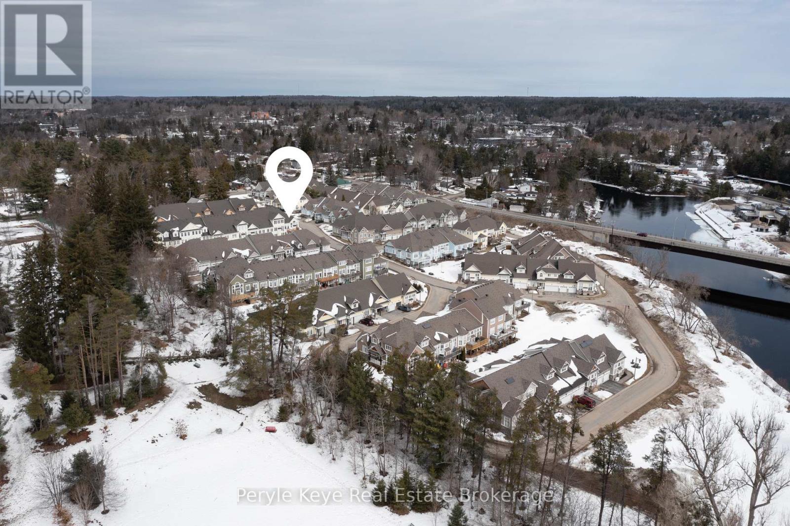 2 Leeds Court, Bracebridge, Ontario  P1L 0B7 - Photo 44 - X13051134