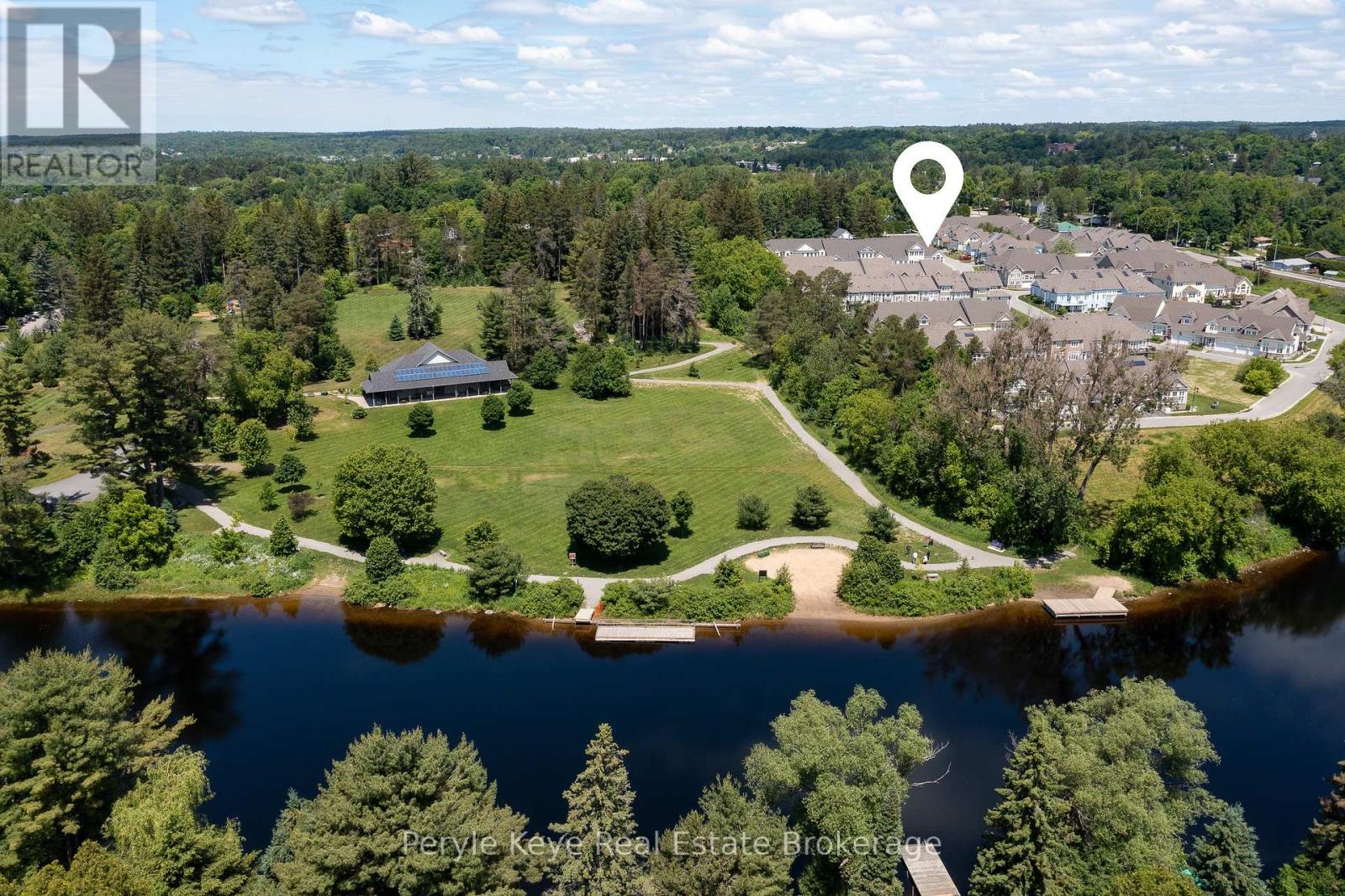 2 Leeds Court, Bracebridge, Ontario  P1L 0B7 - Photo 45 - X13051134