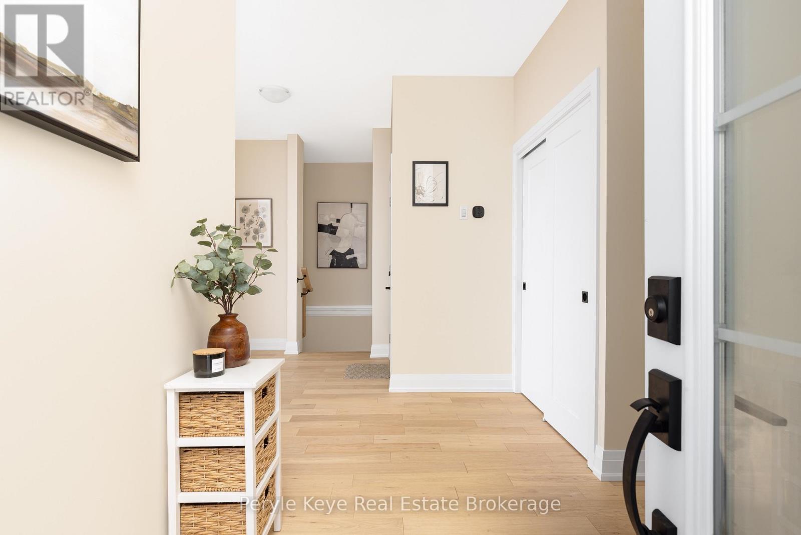 2 Leeds Court, Bracebridge, Ontario  P1L 0B7 - Photo 7 - X13051134