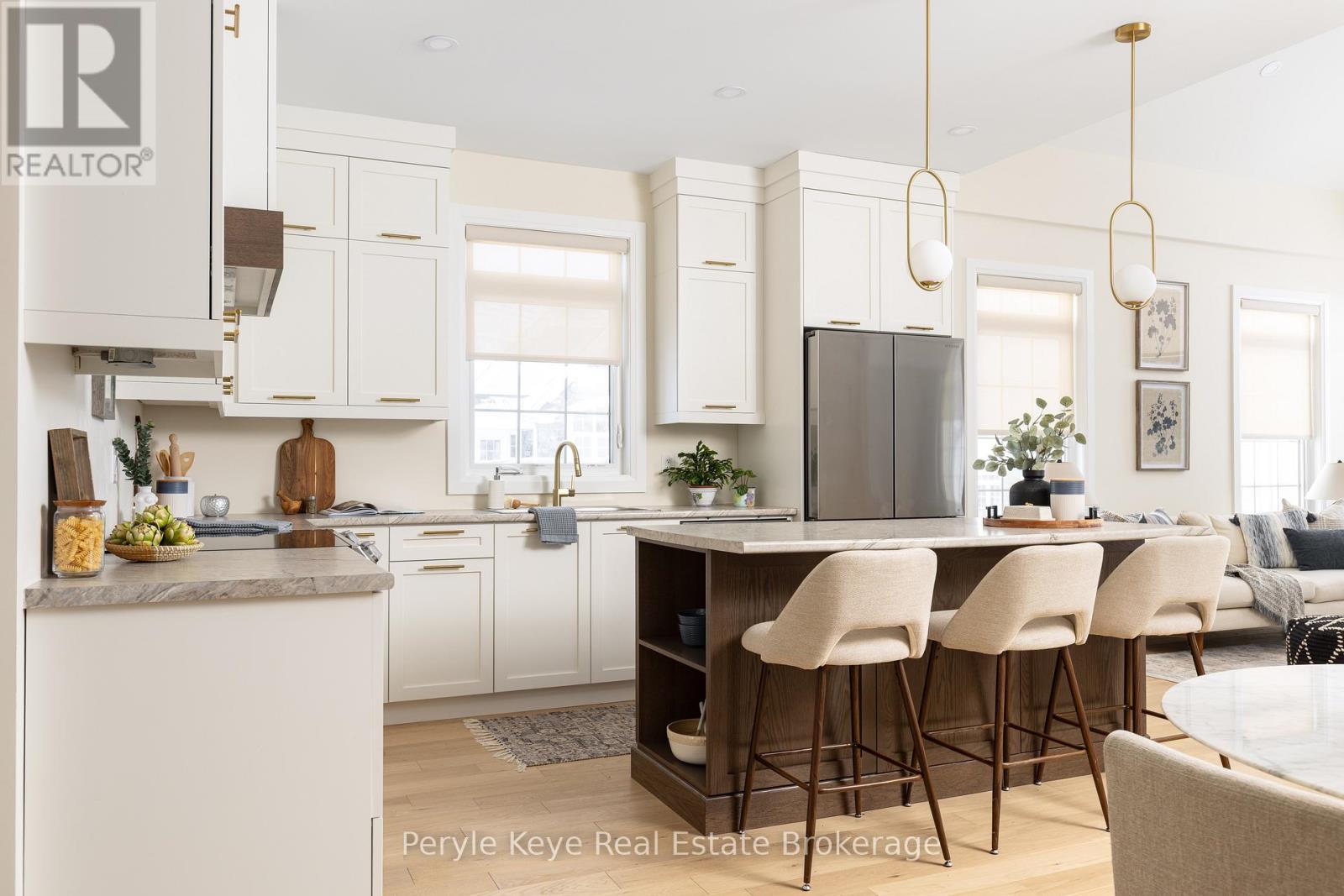 2 Leeds Court, Bracebridge, Ontario  P1L 0B7 - Photo 9 - X13051134