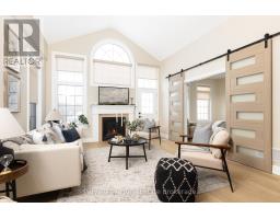 2 LEEDS COURT, bracebridge (monck (bracebridge)), Ontario
