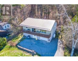 805 CEDAR GLEN ROAD, Kawartha Lakes, Ontario