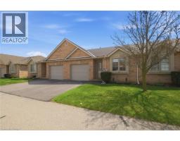 385 PARK Road N Unit# 10, Brantford, Ontario