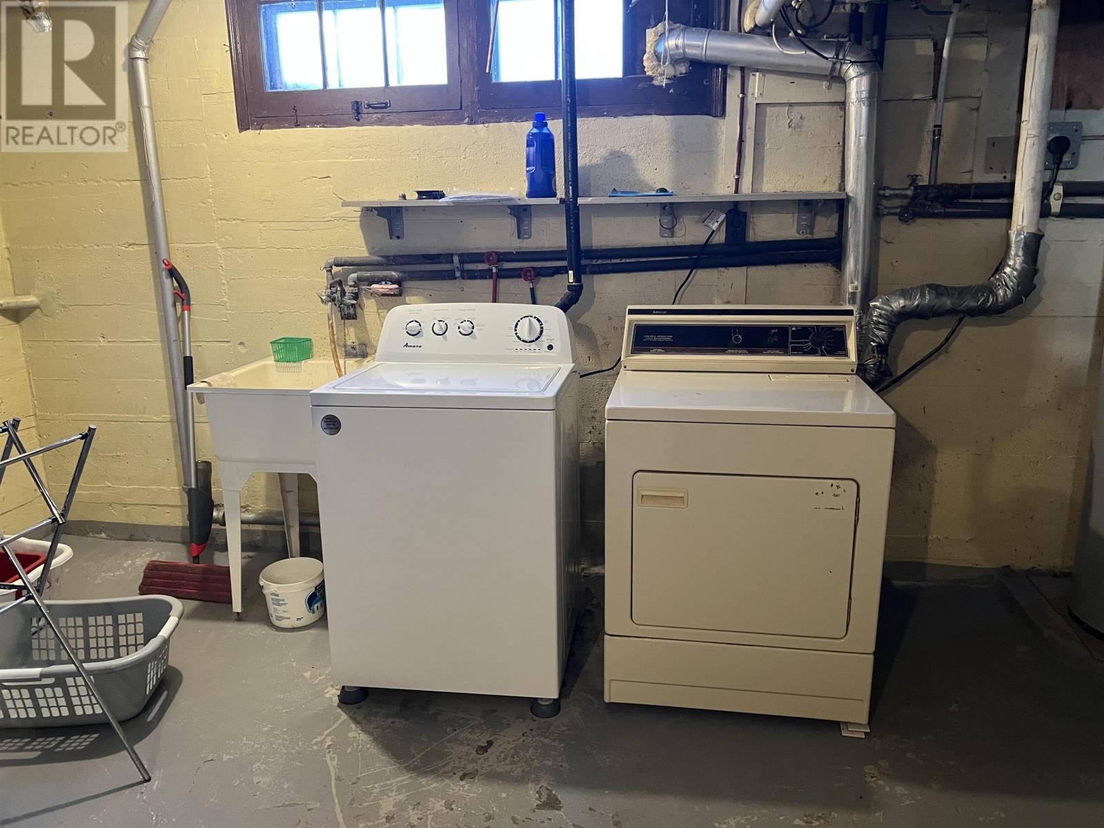 14 Mccullough St, Marathon, Ontario  P0T 2E0 - Photo 11 - TB2600613