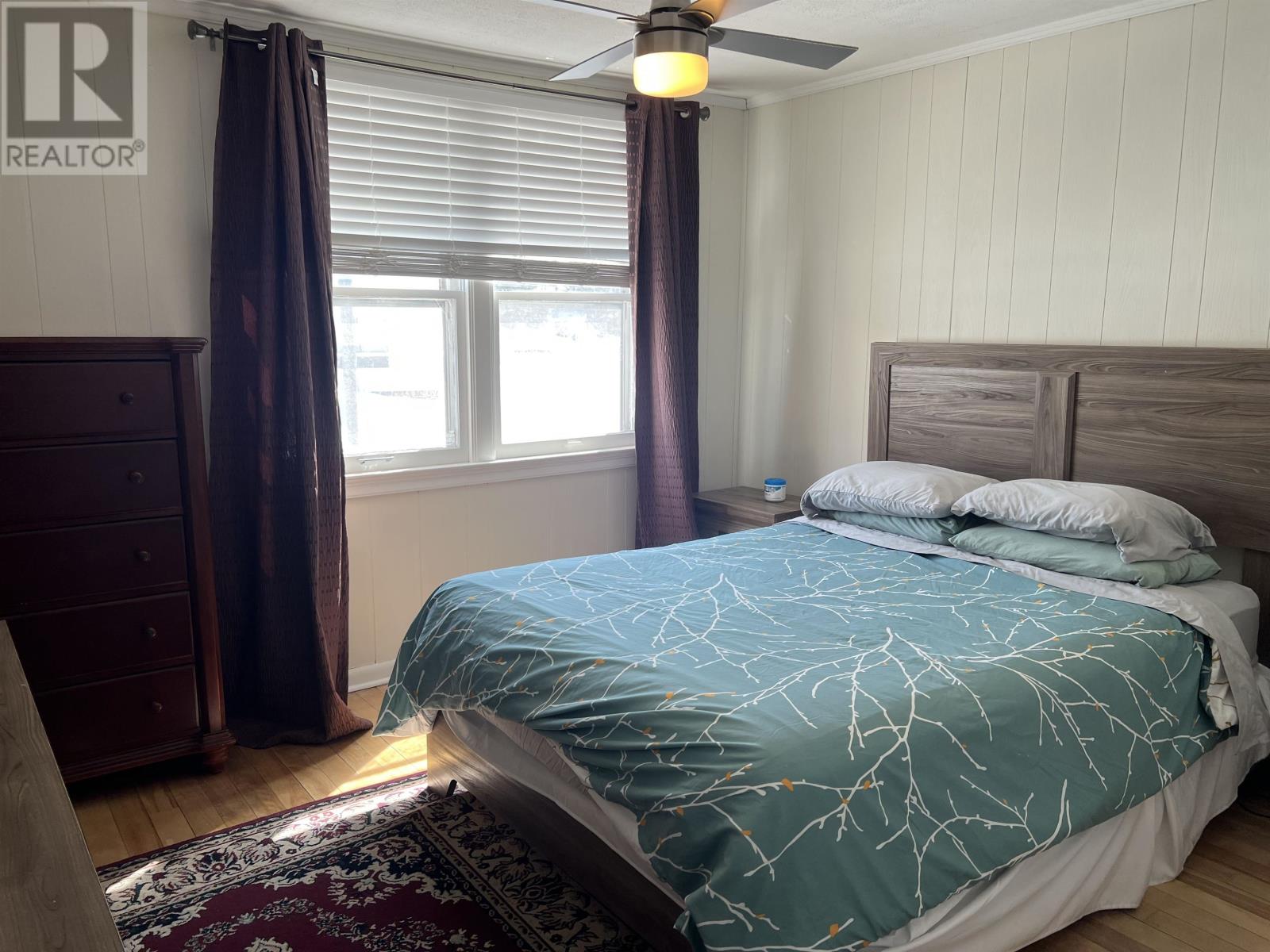 14 Mccullough St, Marathon, Ontario  P0T 2E0 - Photo 7 - TB2600613