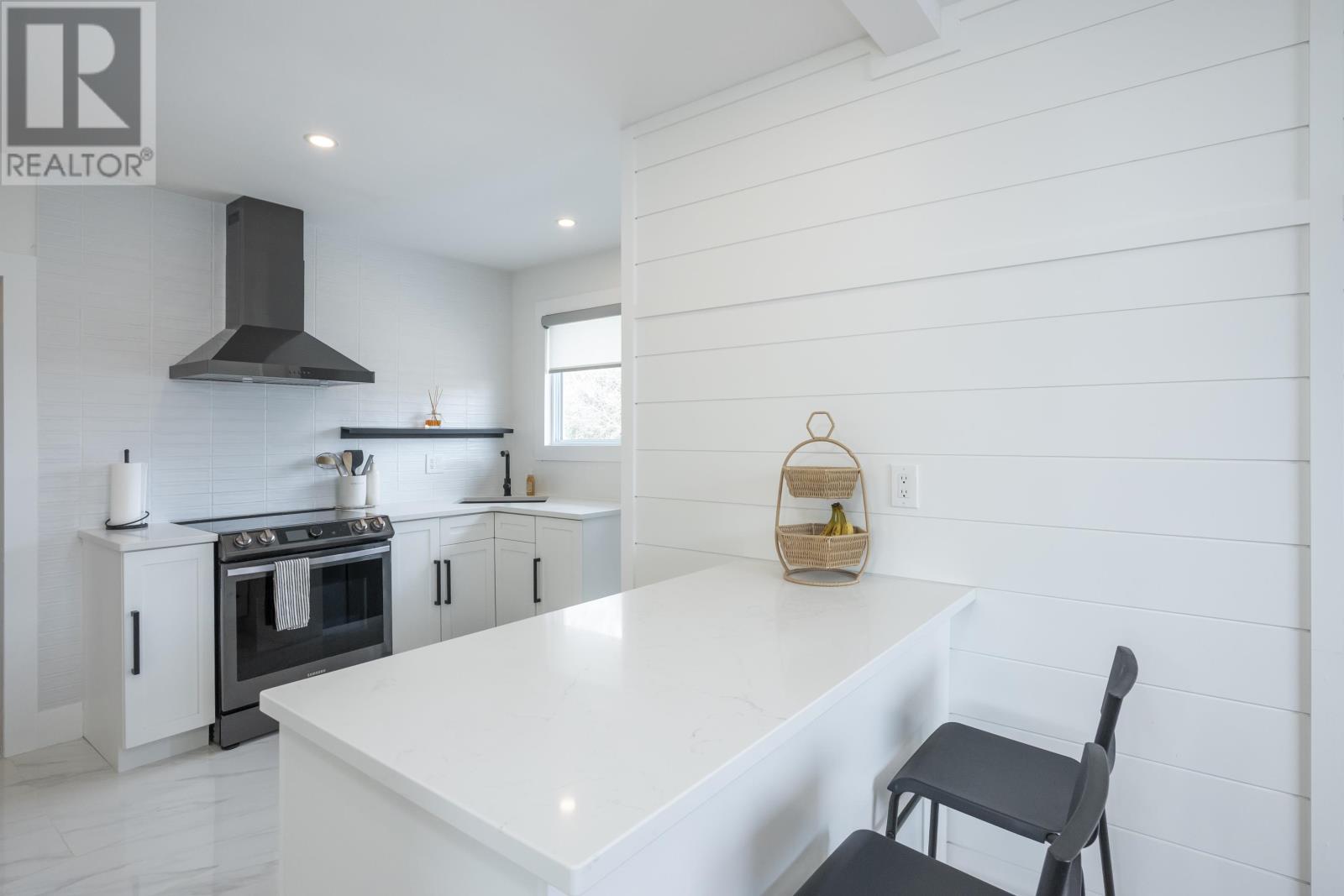 467 Heather Cres., Thunder Bay, Ontario  P7E 5K9 - Photo 15 - TB2600796