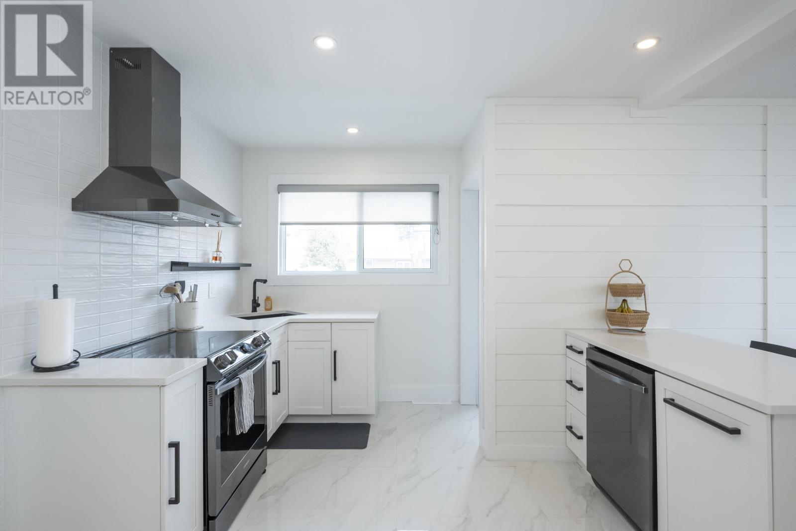 467 Heather Cres., Thunder Bay, Ontario  P7E 5K9 - Photo 14 - TB2600796