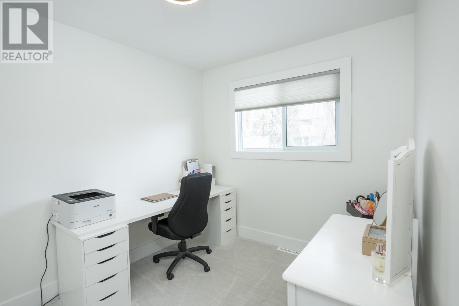 467 Heather Cres., Thunder Bay, Ontario  P7E 5K9 - Photo 23 - TB2600796