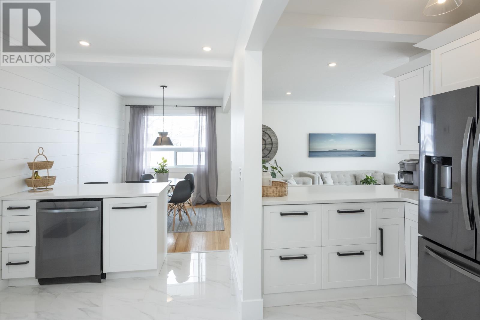 467 Heather Cres., Thunder Bay, Ontario  P7E 5K9 - Photo 13 - TB2600796