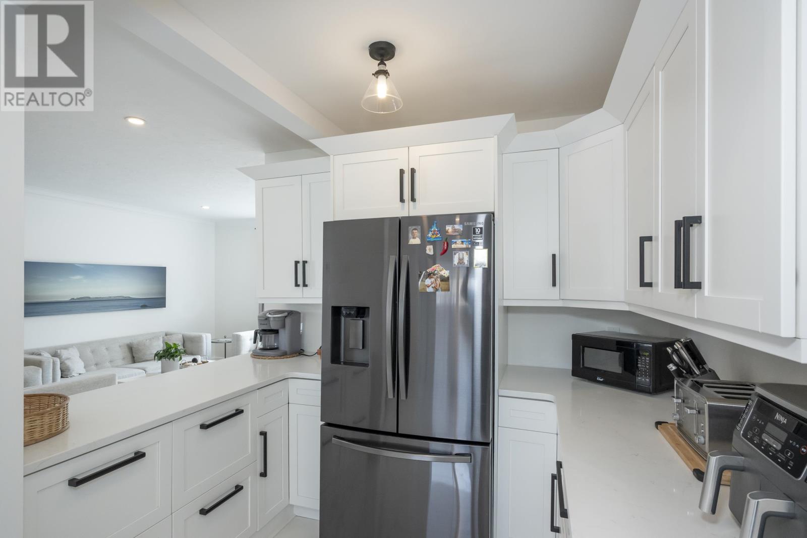 467 Heather Cres., Thunder Bay, Ontario  P7E 5K9 - Photo 12 - TB2600796