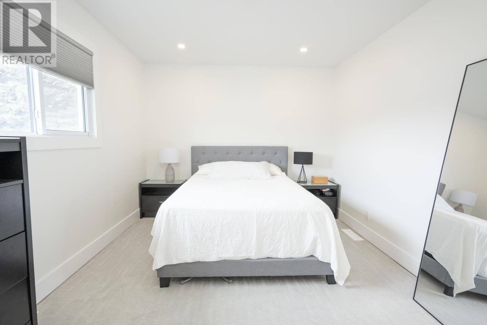 467 Heather Cres., Thunder Bay, Ontario  P7E 5K9 - Photo 21 - TB2600796