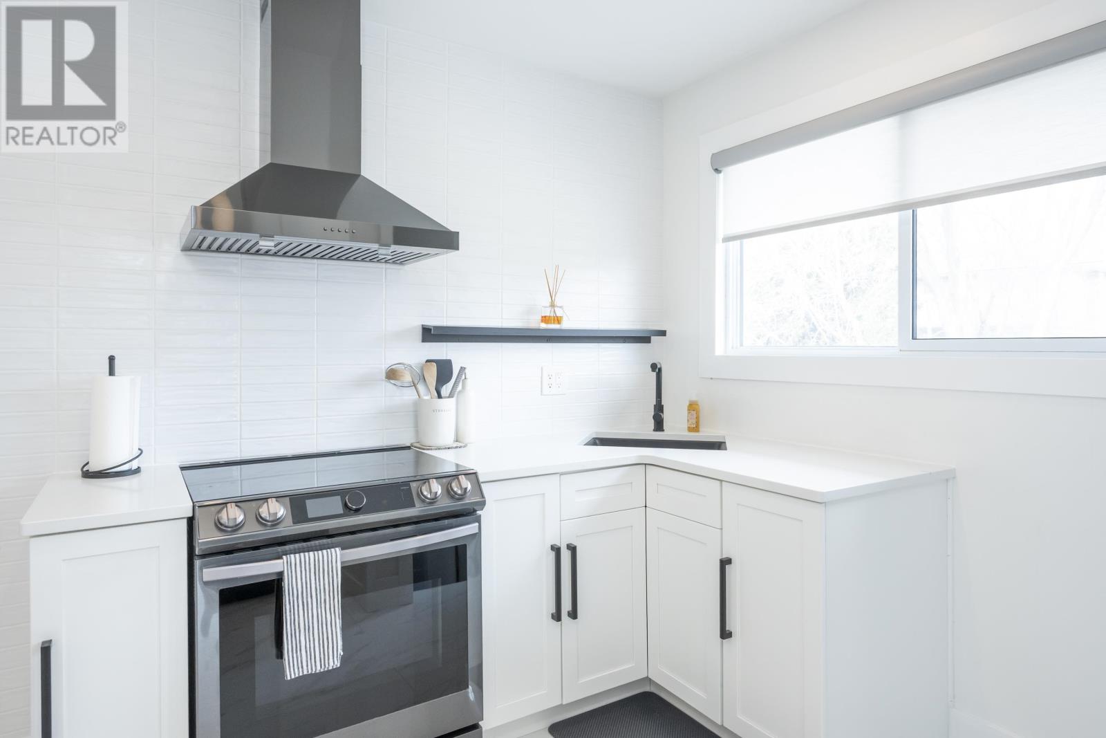 467 Heather Cres., Thunder Bay, Ontario  P7E 5K9 - Photo 17 - TB2600796