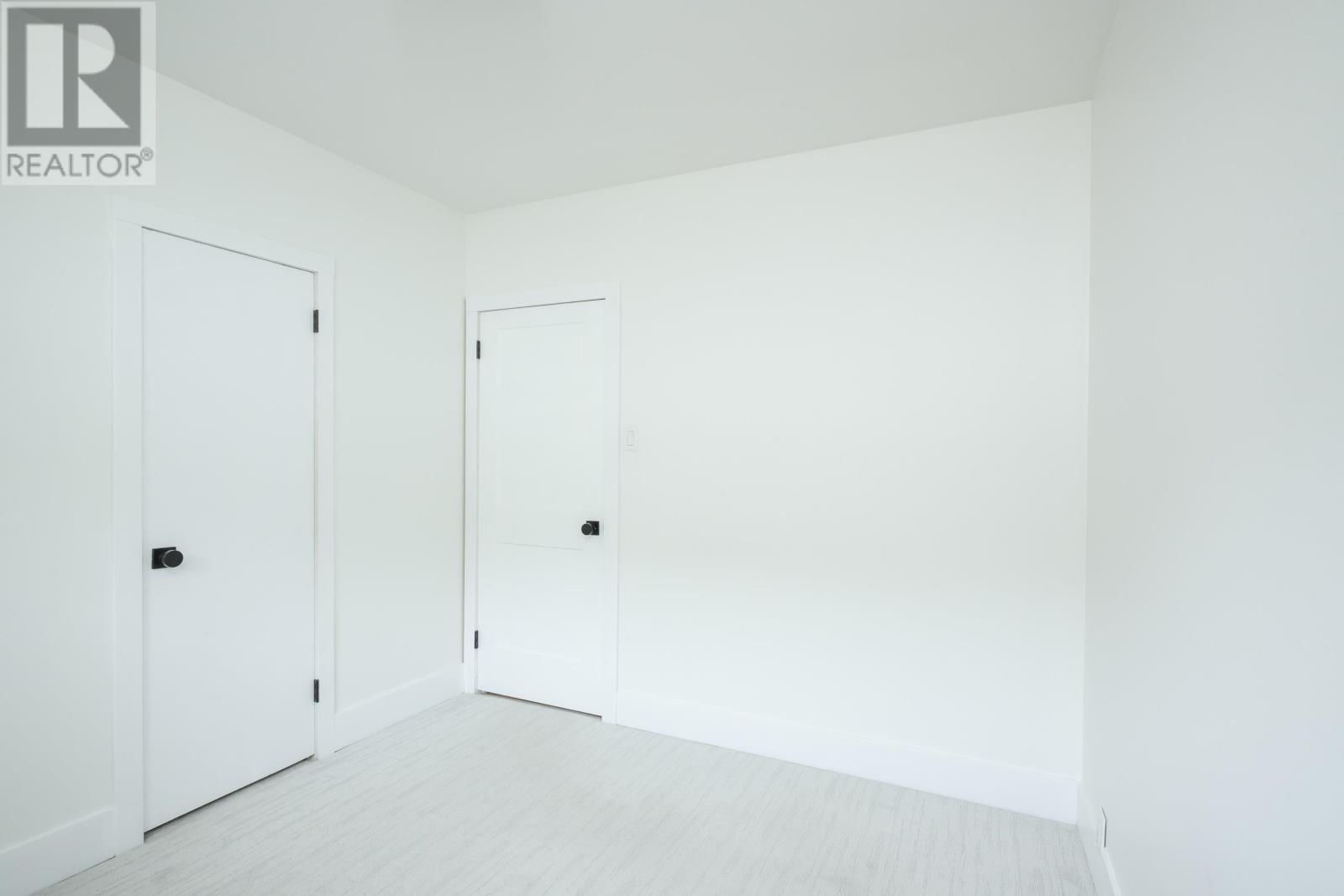 467 Heather Cres., Thunder Bay, Ontario  P7E 5K9 - Photo 25 - TB2600796