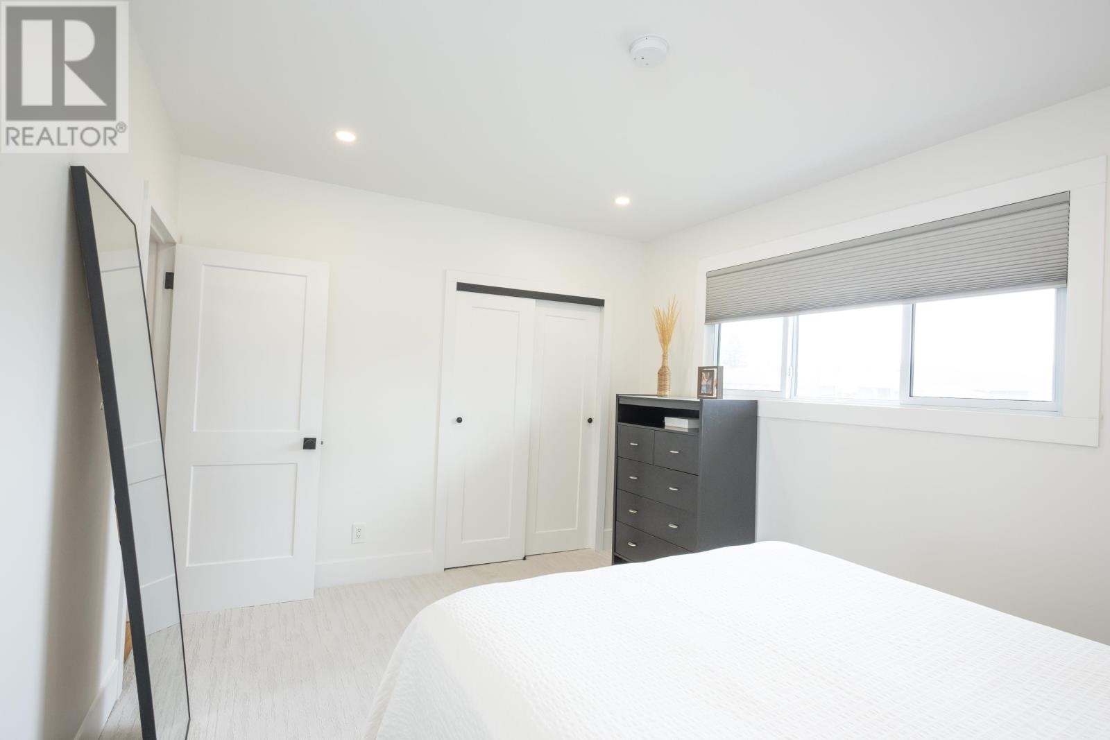 467 Heather Cres., Thunder Bay, Ontario  P7E 5K9 - Photo 22 - TB2600796