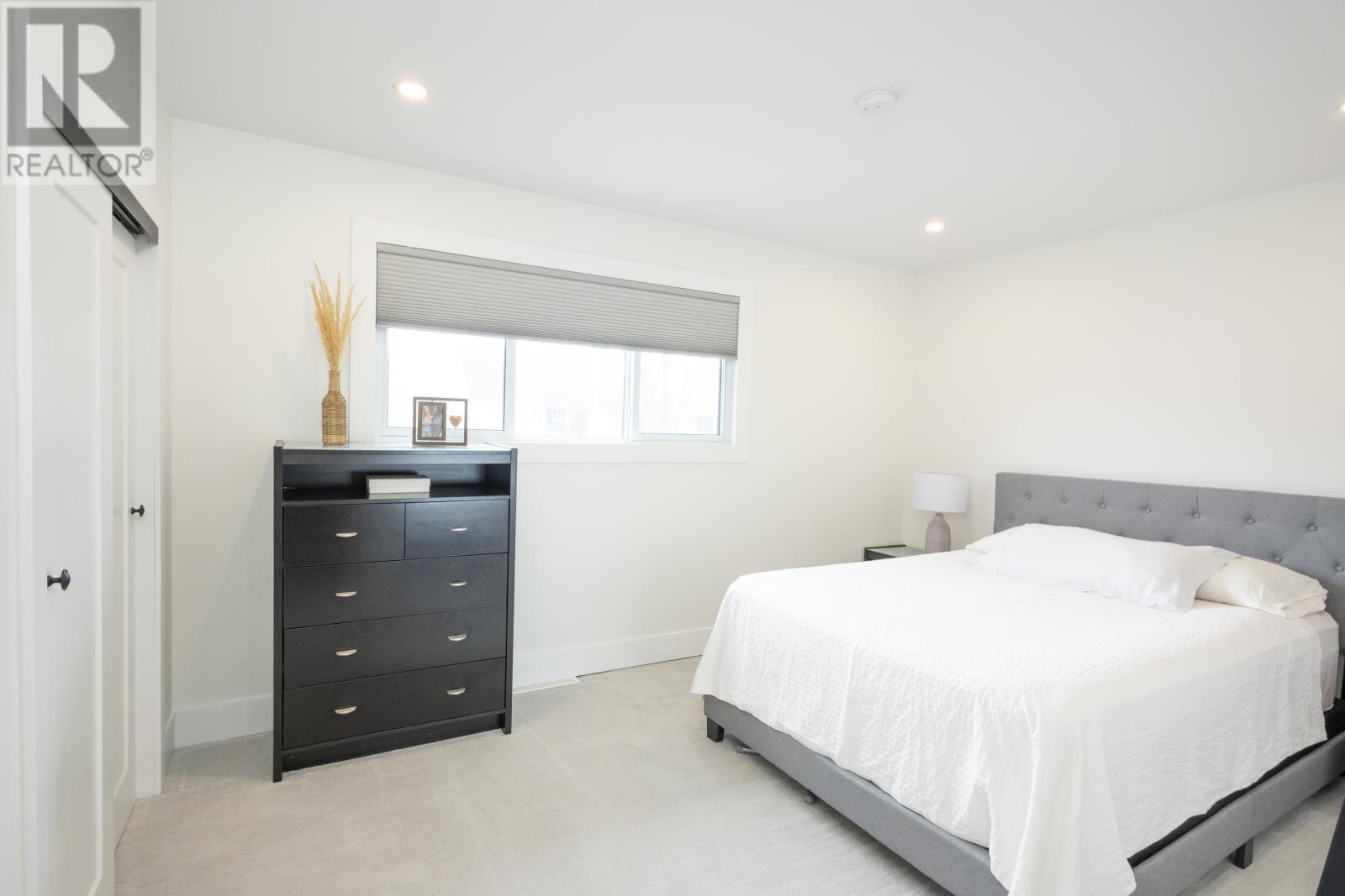 467 Heather Cres., Thunder Bay, Ontario  P7E 5K9 - Photo 20 - TB2600796