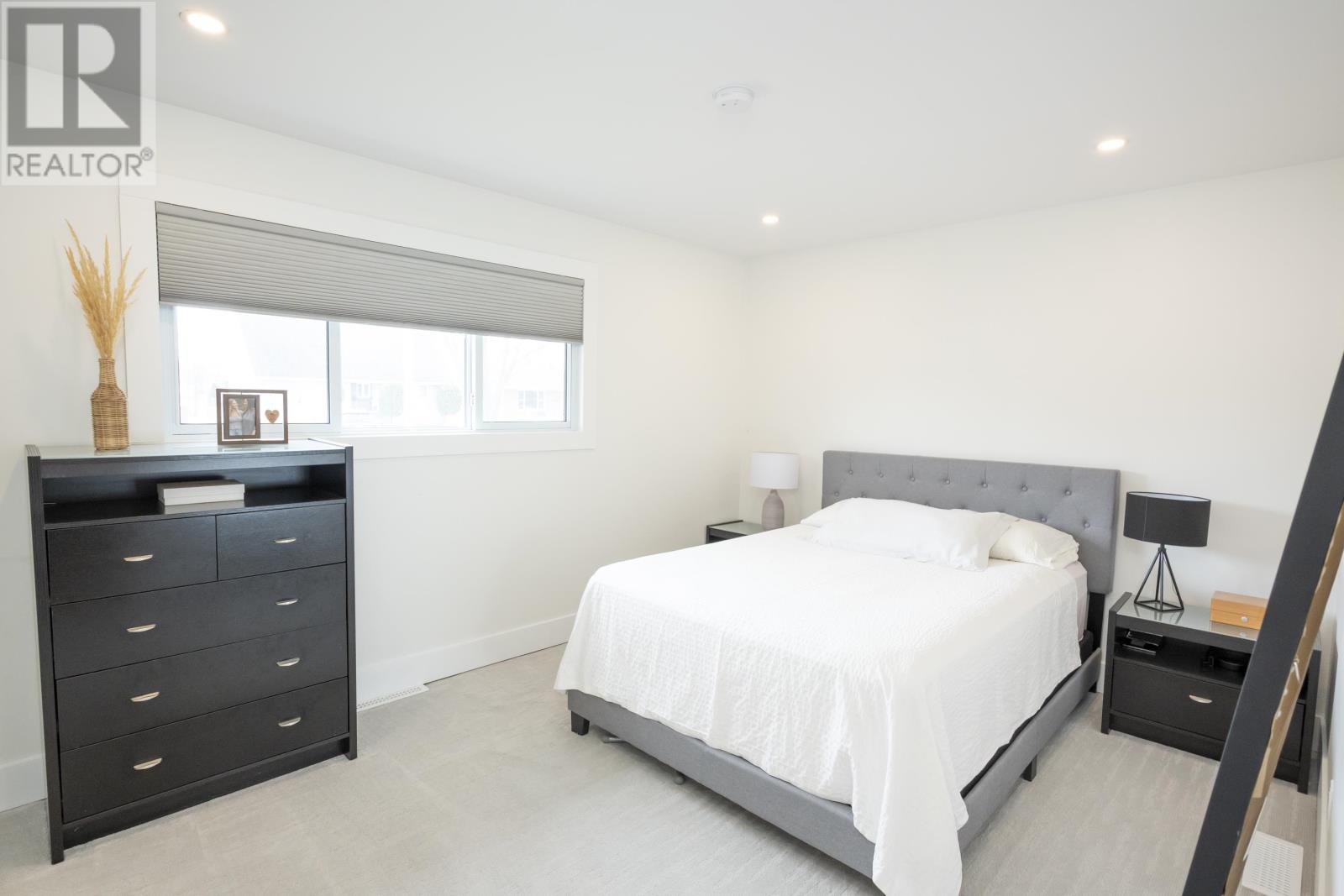 467 Heather Cres., Thunder Bay, Ontario  P7E 5K9 - Photo 19 - TB2600796