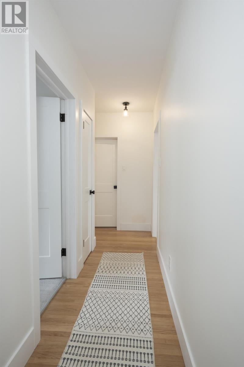 467 Heather Cres., Thunder Bay, Ontario  P7E 5K9 - Photo 18 - TB2600796