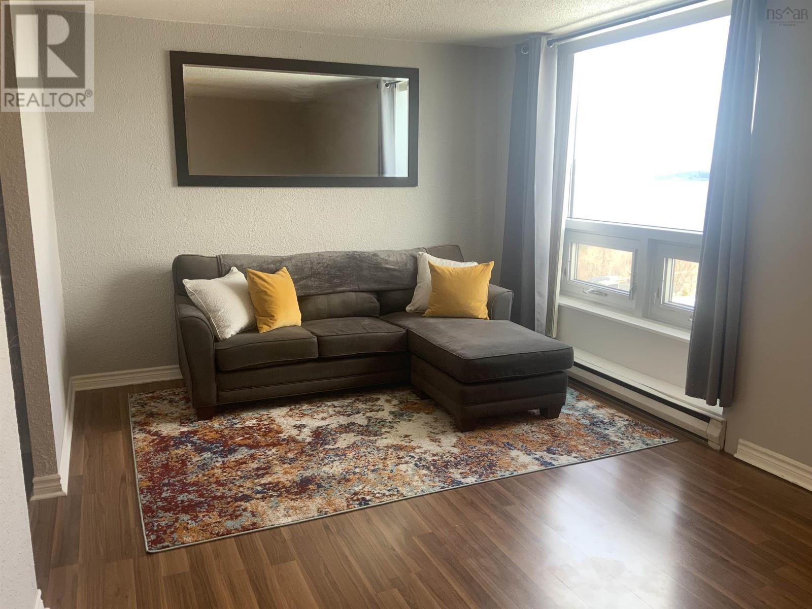 710 5572 North Ridge Road, Halifax, Nova Scotia